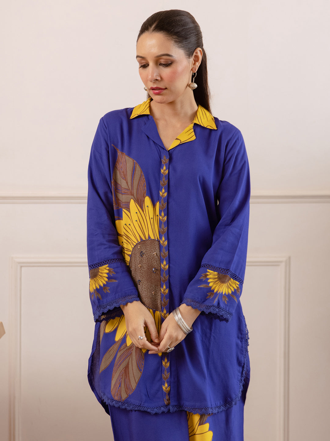 suit for women, kurta set for women, party wear dress for women, wedding dress for women, sharara suit, kurti,co ord set for women, anarkali suit, chikankari kurti, kurta sets for ladies, women bridal dresses, kurta set with dupatta, birthday outfits for women, salwar kameez, bride dress, punjabi suits, suit sets, cotton kurta sets, kurti pant set with dupatta, ladies 3 piece suit, kurta palazzo set, navratri outfit, navratri dress for women, navratri kurta for women