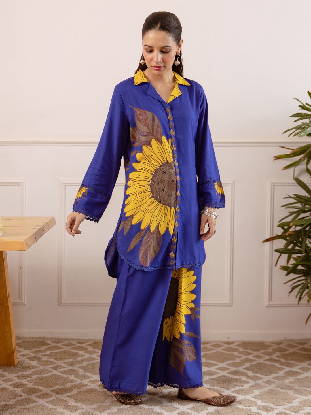 suit for women, kurta set for women, party wear dress for women, wedding dress for women, sharara suit, kurti,co ord set for women, anarkali suit, chikankari kurti, kurta sets for ladies, women bridal dresses, kurta set with dupatta, birthday outfits for women, salwar kameez, bride dress, punjabi suits, suit sets, cotton kurta sets, kurti pant set with dupatta, ladies 3 piece suit, kurta palazzo set, navratri outfit, navratri dress for women, navratri kurta for women