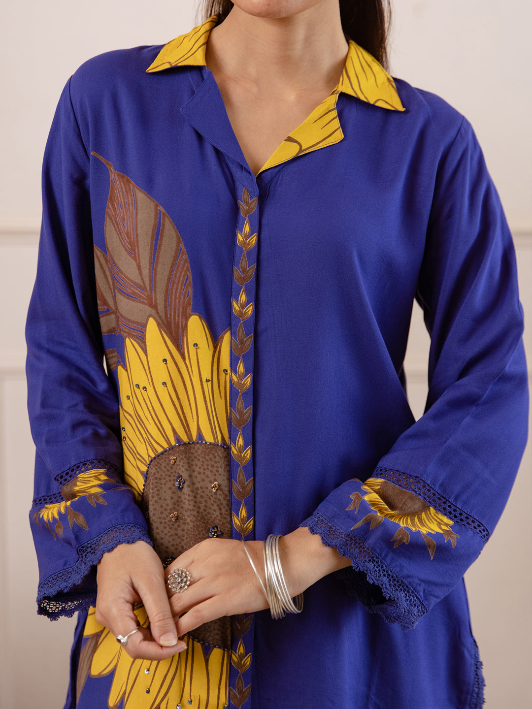 suit for women, kurta set for women, party wear dress for women, wedding dress for women, sharara suit, kurti,co ord set for women, anarkali suit, chikankari kurti, kurta sets for ladies, women bridal dresses, kurta set with dupatta, birthday outfits for women, salwar kameez, bride dress, punjabi suits, suit sets, cotton kurta sets, kurti pant set with dupatta, ladies 3 piece suit, kurta palazzo set, navratri outfit, navratri dress for women, navratri kurta for women