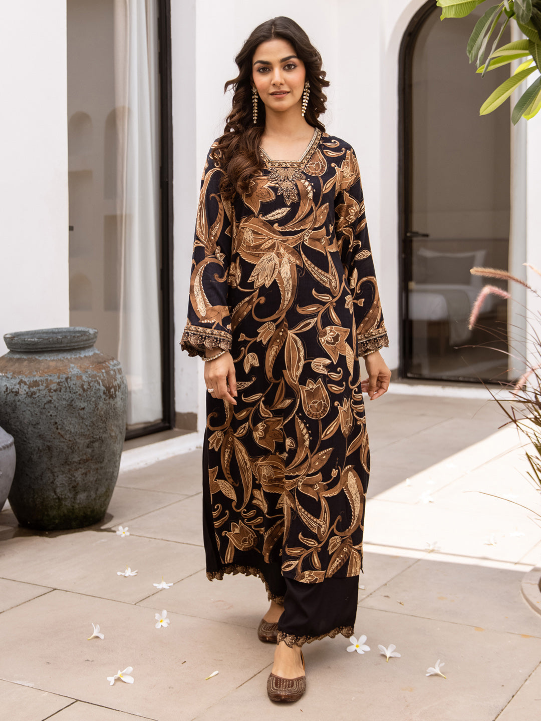 suit for women, kurta set for women, party wear dress for women, wedding dress for women, sharara suit, kurti,co ord set for women, anarkali suit, chikankari kurti, kurta sets for ladies, women bridal dresses, kurta set with dupatta, birthday outfits for women, salwar kameez, bride dress, punjabi suits, suit sets, cotton kurta sets, kurti pant set with dupatta, ladies 3 piece suit, kurta palazzo set, navratri outfit, navratri dress for women, navratri kurta for women