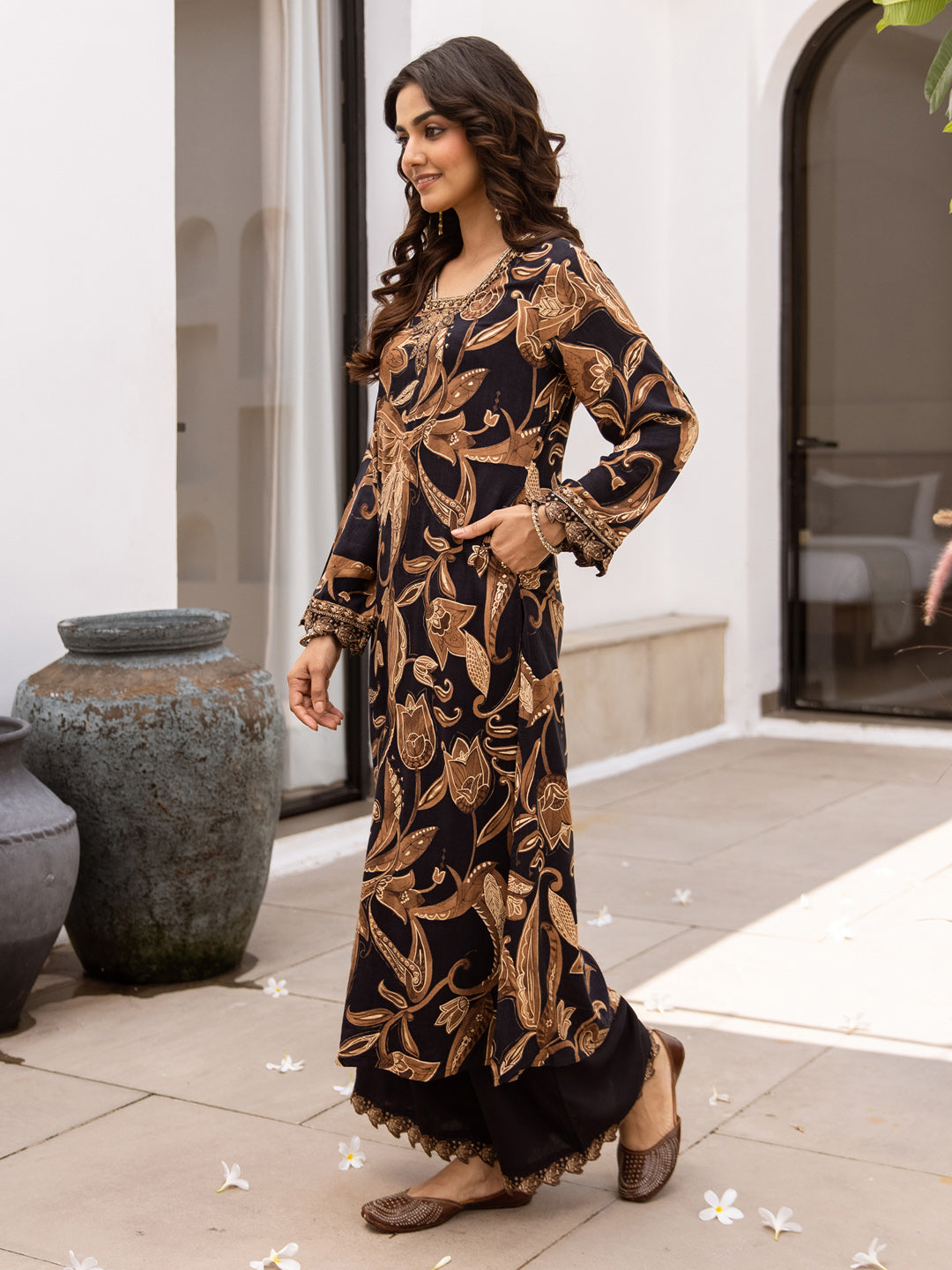 suit for women, kurta set for women, party wear dress for women, wedding dress for women, sharara suit, kurti,co ord set for women, anarkali suit, chikankari kurti, kurta sets for ladies, women bridal dresses, kurta set with dupatta, birthday outfits for women, salwar kameez, bride dress, punjabi suits, suit sets, cotton kurta sets, kurti pant set with dupatta, ladies 3 piece suit, kurta palazzo set, navratri outfit, navratri dress for women, navratri kurta for women
