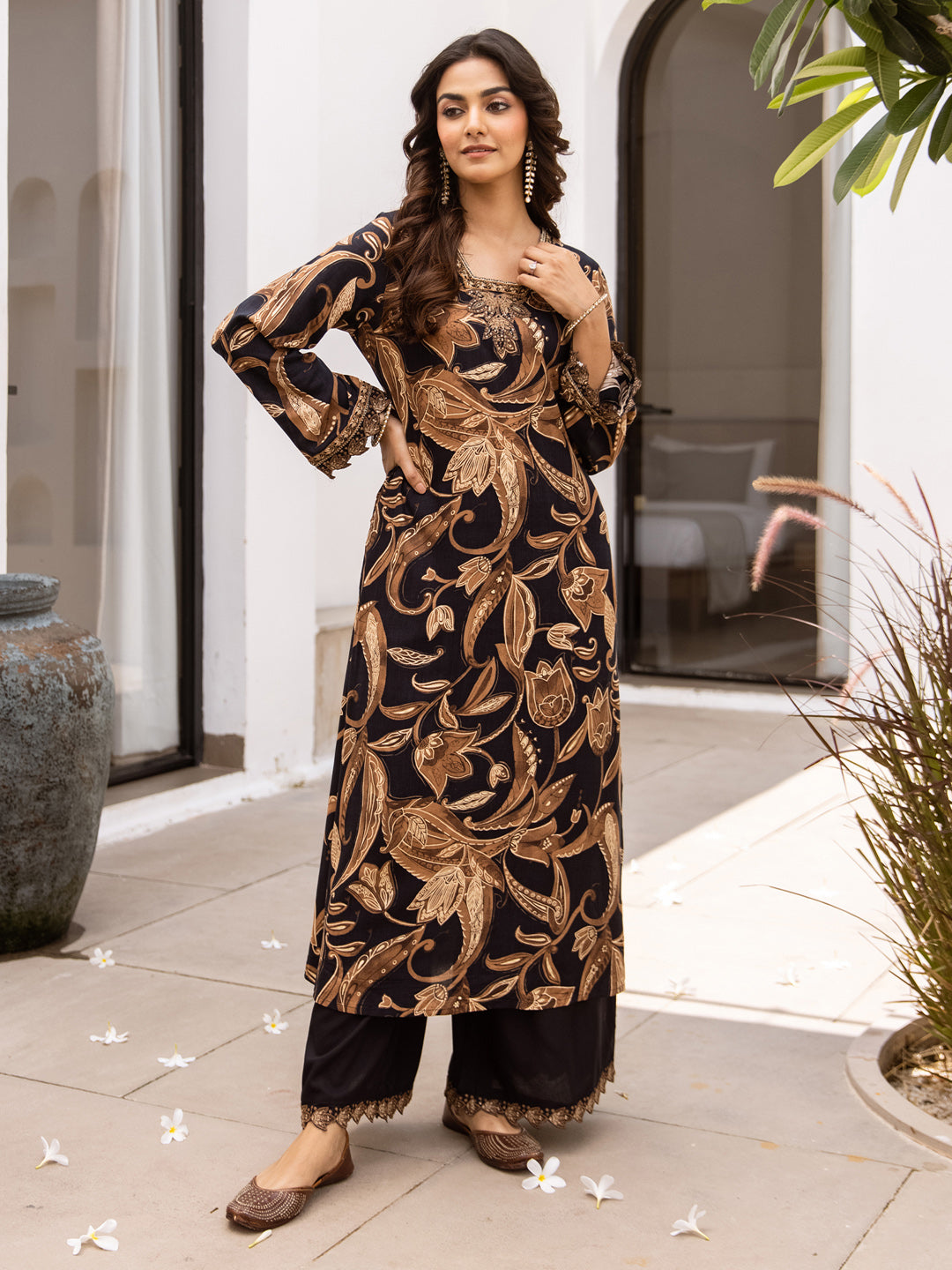 suit for women, kurta set for women, party wear dress for women, wedding dress for women, sharara suit, kurti,co ord set for women, anarkali suit, chikankari kurti, kurta sets for ladies, women bridal dresses, kurta set with dupatta, birthday outfits for women, salwar kameez, bride dress, punjabi suits, suit sets, cotton kurta sets, kurti pant set with dupatta, ladies 3 piece suit, kurta palazzo set, navratri outfit, navratri dress for women, navratri kurta for women