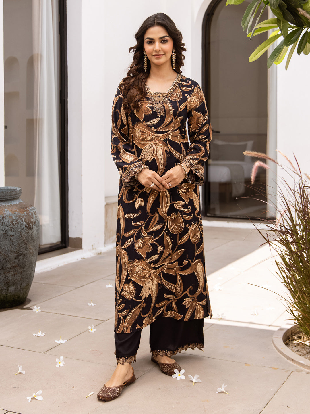 suit for women, kurta set for women, party wear dress for women, wedding dress for women, sharara suit, kurti,co ord set for women, anarkali suit, chikankari kurti, kurta sets for ladies, women bridal dresses, kurta set with dupatta, birthday outfits for women, salwar kameez, bride dress, punjabi suits, suit sets, cotton kurta sets, kurti pant set with dupatta, ladies 3 piece suit, kurta palazzo set, navratri outfit, navratri dress for women, navratri kurta for women