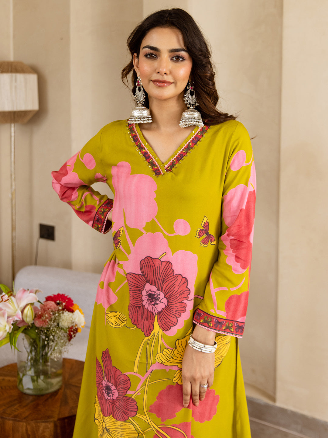 suit for women, kurta set for women, party wear dress for women, wedding dress for women, sharara suit, kurti,co ord set for women, anarkali suit, chikankari kurti, kurta sets for ladies, women bridal dresses, kurta set with dupatta, birthday outfits for women, salwar kameez, bride dress, punjabi suits, suit sets, cotton kurta sets, kurti pant set with dupatta, ladies 3 piece suit, kurta palazzo set, navratri outfit, navratri dress for women, navratri kurta for women