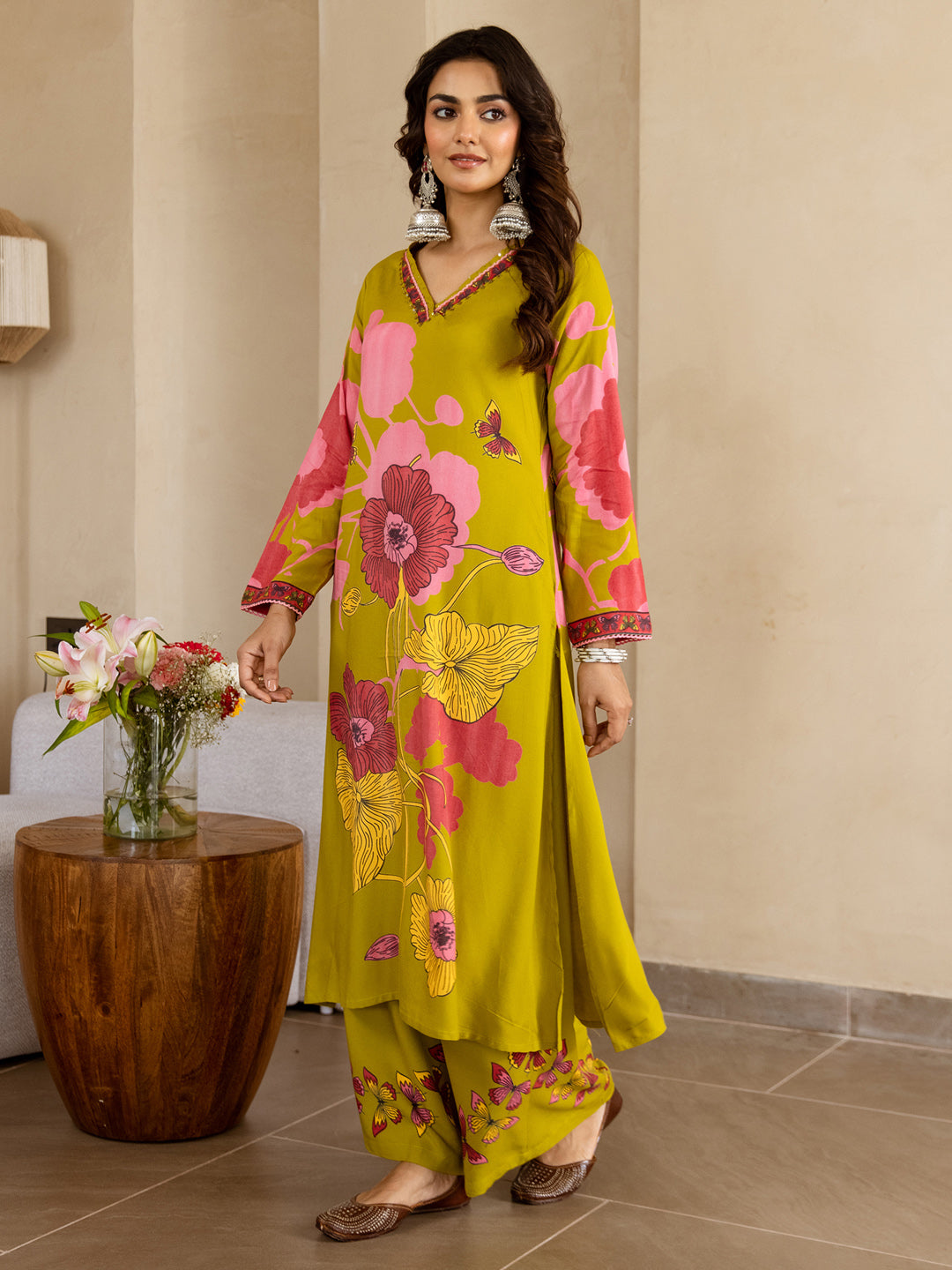 suit for women, kurta set for women, party wear dress for women, wedding dress for women, sharara suit, kurti,co ord set for women, anarkali suit, chikankari kurti, kurta sets for ladies, women bridal dresses, kurta set with dupatta, birthday outfits for women, salwar kameez, bride dress, punjabi suits, suit sets, cotton kurta sets, kurti pant set with dupatta, ladies 3 piece suit, kurta palazzo set, navratri outfit, navratri dress for women, navratri kurta for women