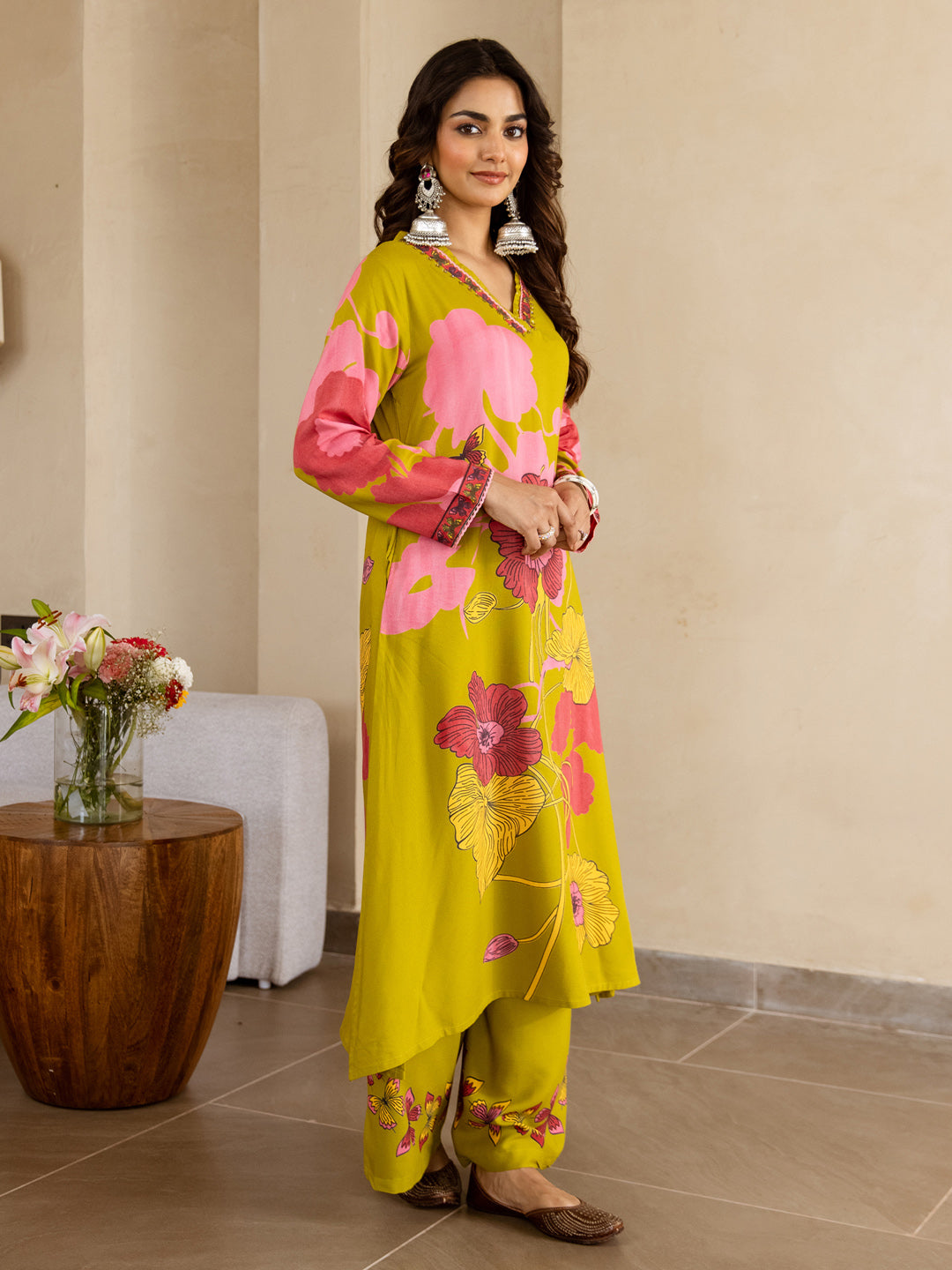 suit for women, kurta set for women, party wear dress for women, wedding dress for women, sharara suit, kurti,co ord set for women, anarkali suit, chikankari kurti, kurta sets for ladies, women bridal dresses, kurta set with dupatta, birthday outfits for women, salwar kameez, bride dress, punjabi suits, suit sets, cotton kurta sets, kurti pant set with dupatta, ladies 3 piece suit, kurta palazzo set, navratri outfit, navratri dress for women, navratri kurta for women