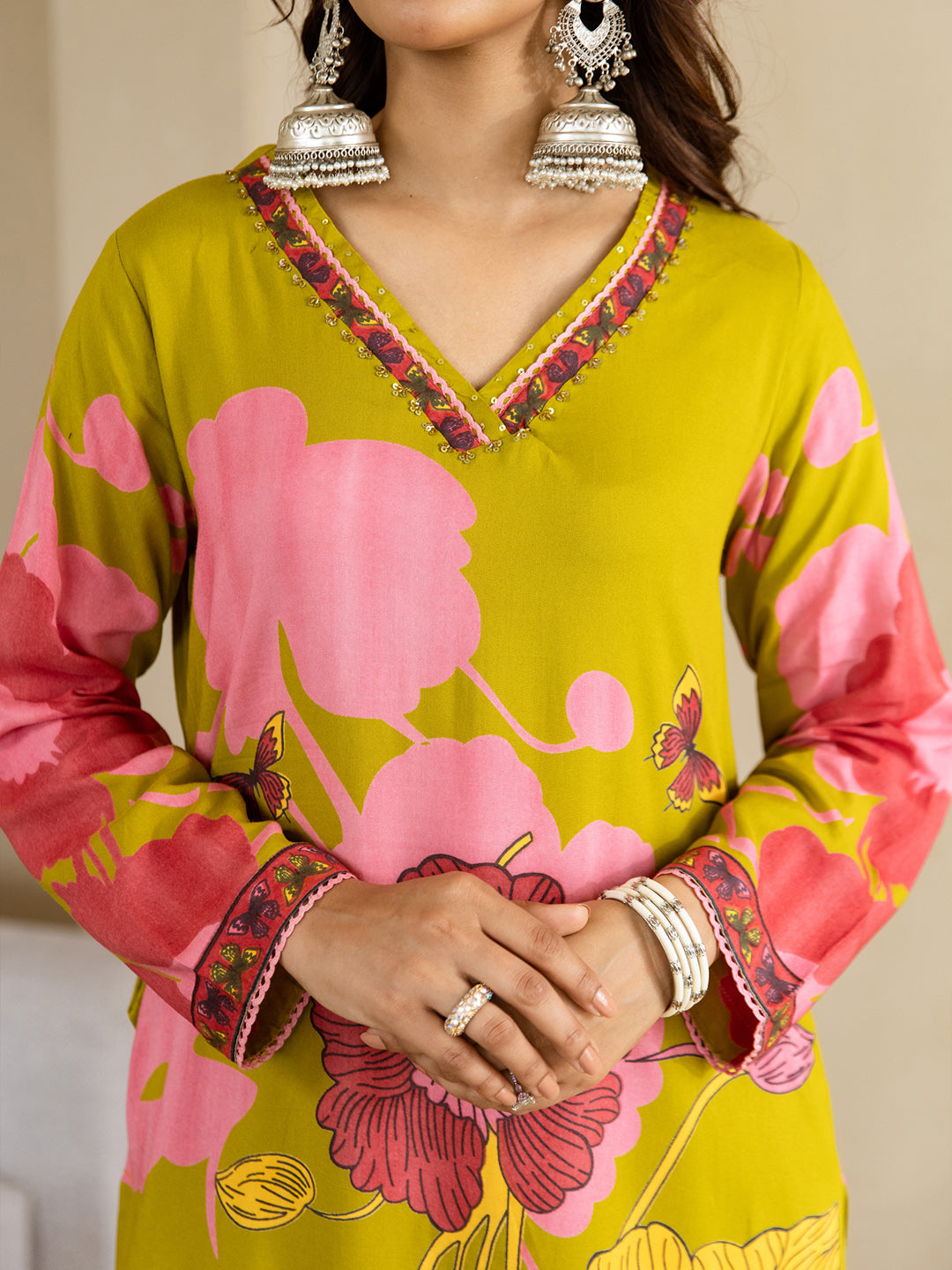 suit for women, kurta set for women, party wear dress for women, wedding dress for women, sharara suit, kurti,co ord set for women, anarkali suit, chikankari kurti, kurta sets for ladies, women bridal dresses, kurta set with dupatta, birthday outfits for women, salwar kameez, bride dress, punjabi suits, suit sets, cotton kurta sets, kurti pant set with dupatta, ladies 3 piece suit, kurta palazzo set, navratri outfit, navratri dress for women, navratri kurta for women