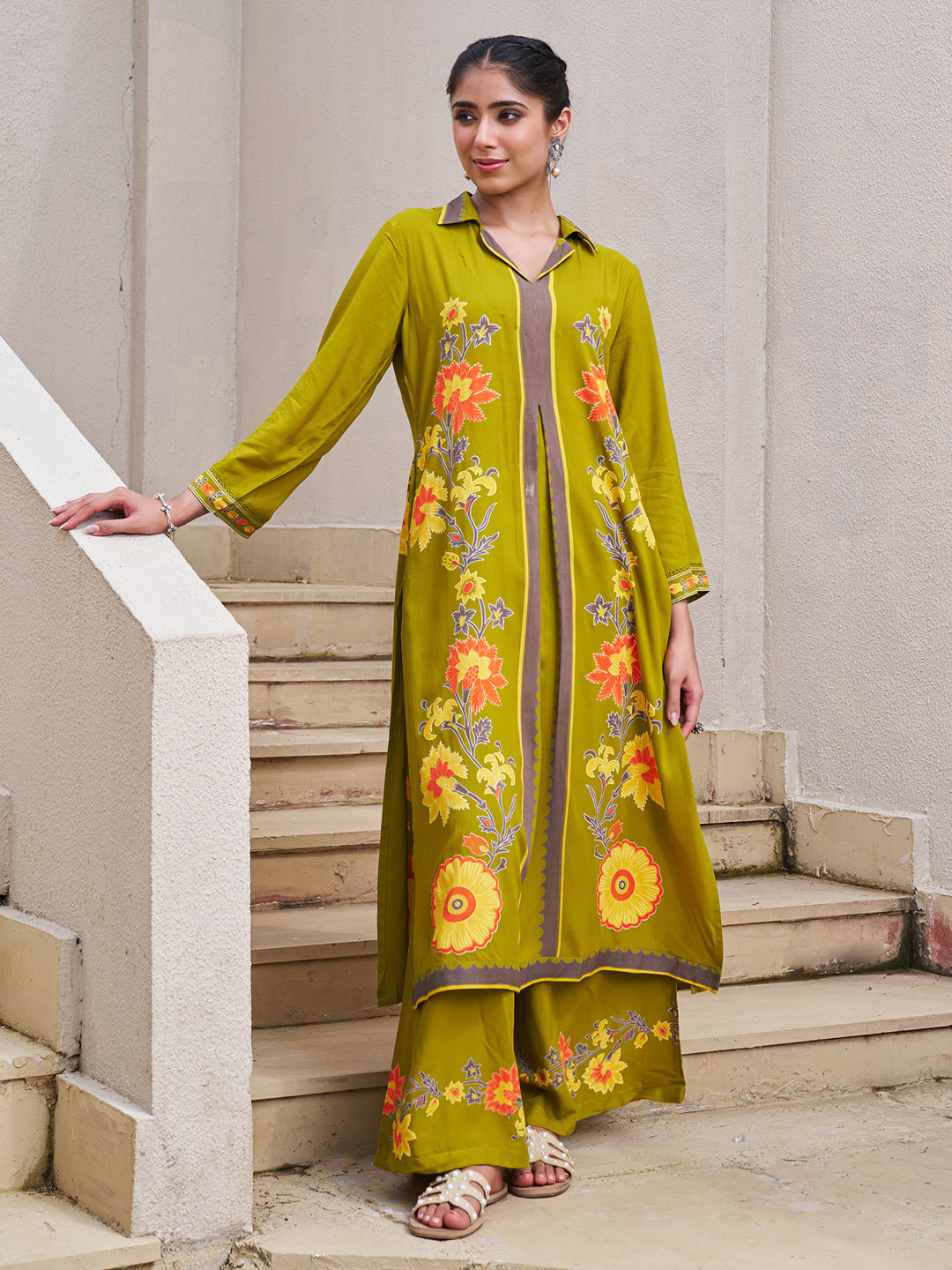 suit for women, kurta set for women, party wear dress for women, wedding dress for women, sharara suit, kurti,co ord set for women, anarkali suit, chikankari kurti, kurta sets for ladies, women bridal dresses, kurta set with dupatta, birthday outfits for women, salwar kameez, bride dress, punjabi suits, suit sets, cotton kurta sets, kurti pant set with dupatta, ladies 3 piece suit, kurta palazzo set, navratri outfit, navratri dress for women, navratri kurta for women