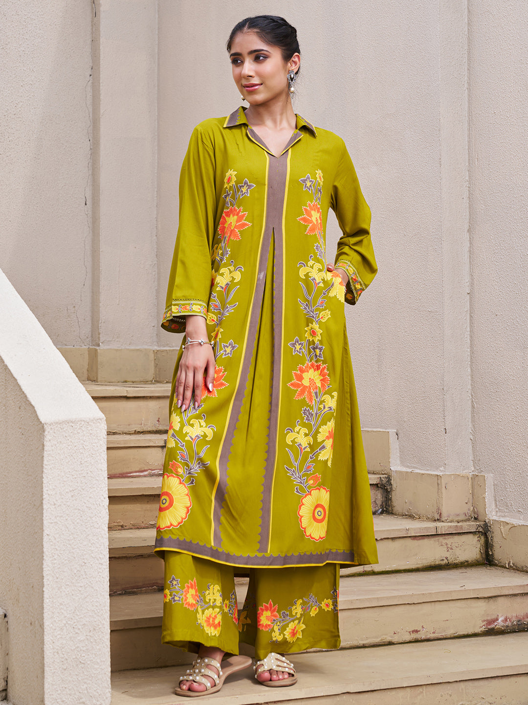 suit for women, kurta set for women, party wear dress for women, wedding dress for women, sharara suit, kurti,co ord set for women, anarkali suit, chikankari kurti, kurta sets for ladies, women bridal dresses, kurta set with dupatta, birthday outfits for women, salwar kameez, bride dress, punjabi suits, suit sets, cotton kurta sets, kurti pant set with dupatta, ladies 3 piece suit, kurta palazzo set, navratri outfit, navratri dress for women, navratri kurta for women