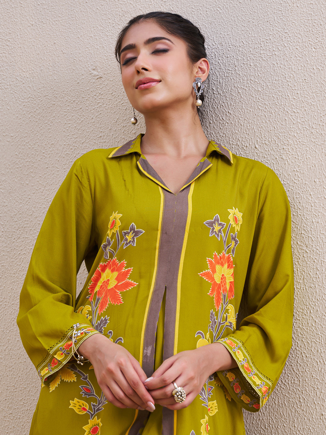 suit for women, kurta set for women, party wear dress for women, wedding dress for women, sharara suit, kurti,co ord set for women, anarkali suit, chikankari kurti, kurta sets for ladies, women bridal dresses, kurta set with dupatta, birthday outfits for women, salwar kameez, bride dress, punjabi suits, suit sets, cotton kurta sets, kurti pant set with dupatta, ladies 3 piece suit, kurta palazzo set, navratri outfit, navratri dress for women, navratri kurta for women