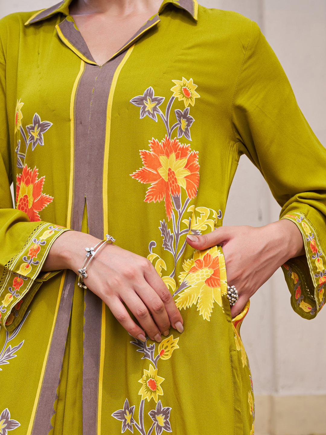 suit for women, kurta set for women, party wear dress for women, wedding dress for women, sharara suit, kurti,co ord set for women, anarkali suit, chikankari kurti, kurta sets for ladies, women bridal dresses, kurta set with dupatta, birthday outfits for women, salwar kameez, bride dress, punjabi suits, suit sets, cotton kurta sets, kurti pant set with dupatta, ladies 3 piece suit, kurta palazzo set, navratri outfit, navratri dress for women, navratri kurta for women
