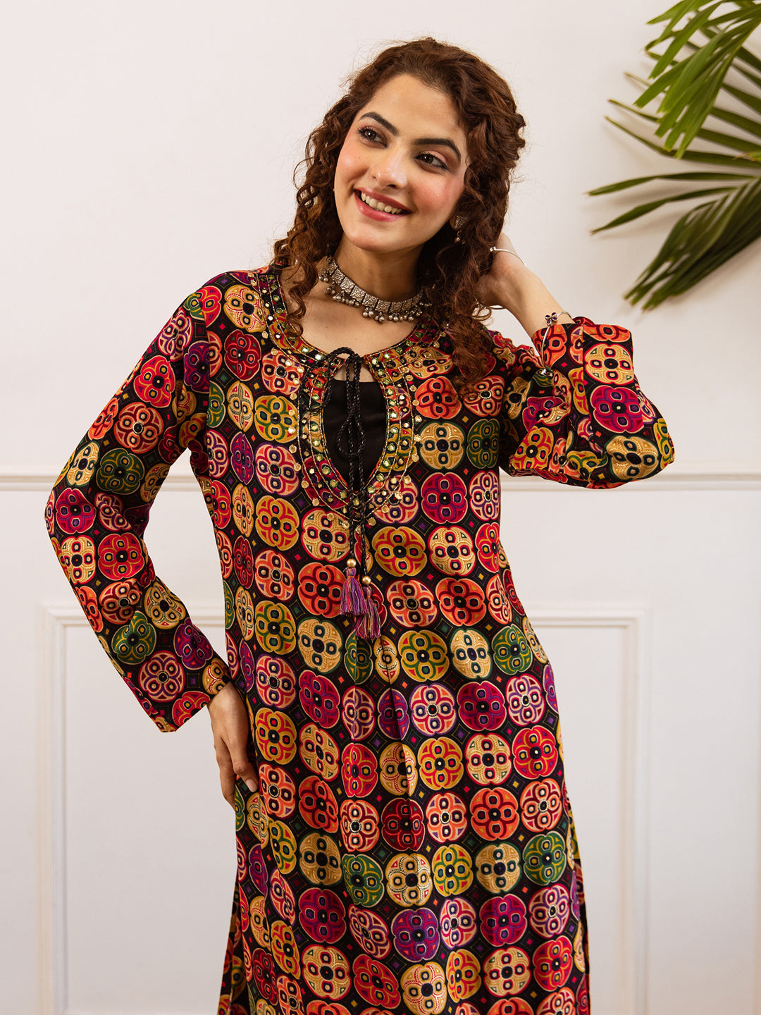 suit for women, kurta set for women, party wear dress for women, wedding dress for women, sharara suit, kurti,co ord set for women, anarkali suit, chikankari kurti, kurta sets for ladies, women bridal dresses, kurta set with dupatta, birthday outfits for women, salwar kameez, bride dress, punjabi suits, suit sets, cotton kurta sets, kurti pant set with dupatta, ladies 3 piece suit, kurta palazzo set, navratri outfit, navratri dress for women, navratri kurta for women