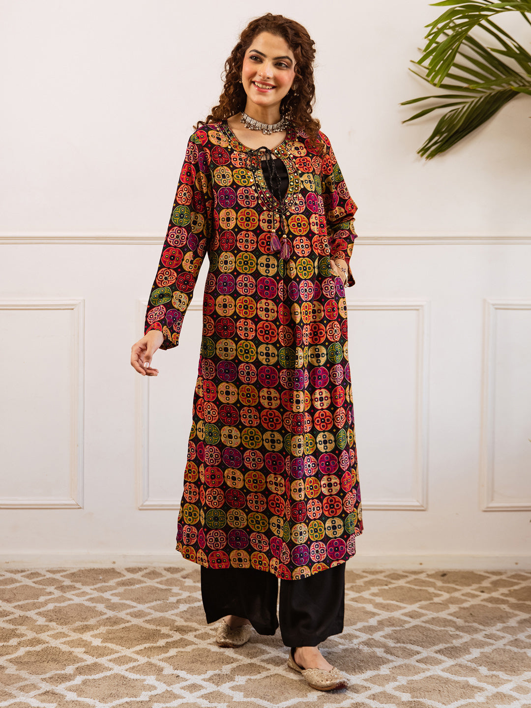 suit for women, kurta set for women, party wear dress for women, wedding dress for women, sharara suit, kurti,co ord set for women, anarkali suit, chikankari kurti, kurta sets for ladies, women bridal dresses, kurta set with dupatta, birthday outfits for women, salwar kameez, bride dress, punjabi suits, suit sets, cotton kurta sets, kurti pant set with dupatta, ladies 3 piece suit, kurta palazzo set, navratri outfit, navratri dress for women, navratri kurta for women