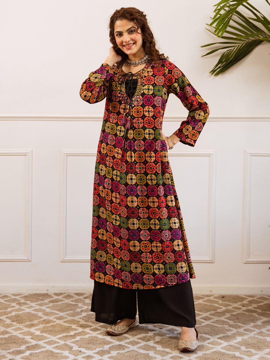 suit for women, kurta set for women, party wear dress for women, wedding dress for women, sharara suit, kurti,co ord set for women, anarkali suit, chikankari kurti, kurta sets for ladies, women bridal dresses, kurta set with dupatta, birthday outfits for women, salwar kameez, bride dress, punjabi suits, suit sets, cotton kurta sets, kurti pant set with dupatta, ladies 3 piece suit, kurta palazzo set, navratri outfit, navratri dress for women, navratri kurta for women