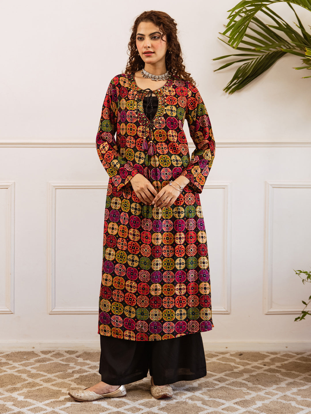 suit for women, kurta set for women, party wear dress for women, wedding dress for women, sharara suit, kurti,co ord set for women, anarkali suit, chikankari kurti, kurta sets for ladies, women bridal dresses, kurta set with dupatta, birthday outfits for women, salwar kameez, bride dress, punjabi suits, suit sets, cotton kurta sets, kurti pant set with dupatta, ladies 3 piece suit, kurta palazzo set, navratri outfit, navratri dress for women, navratri kurta for women