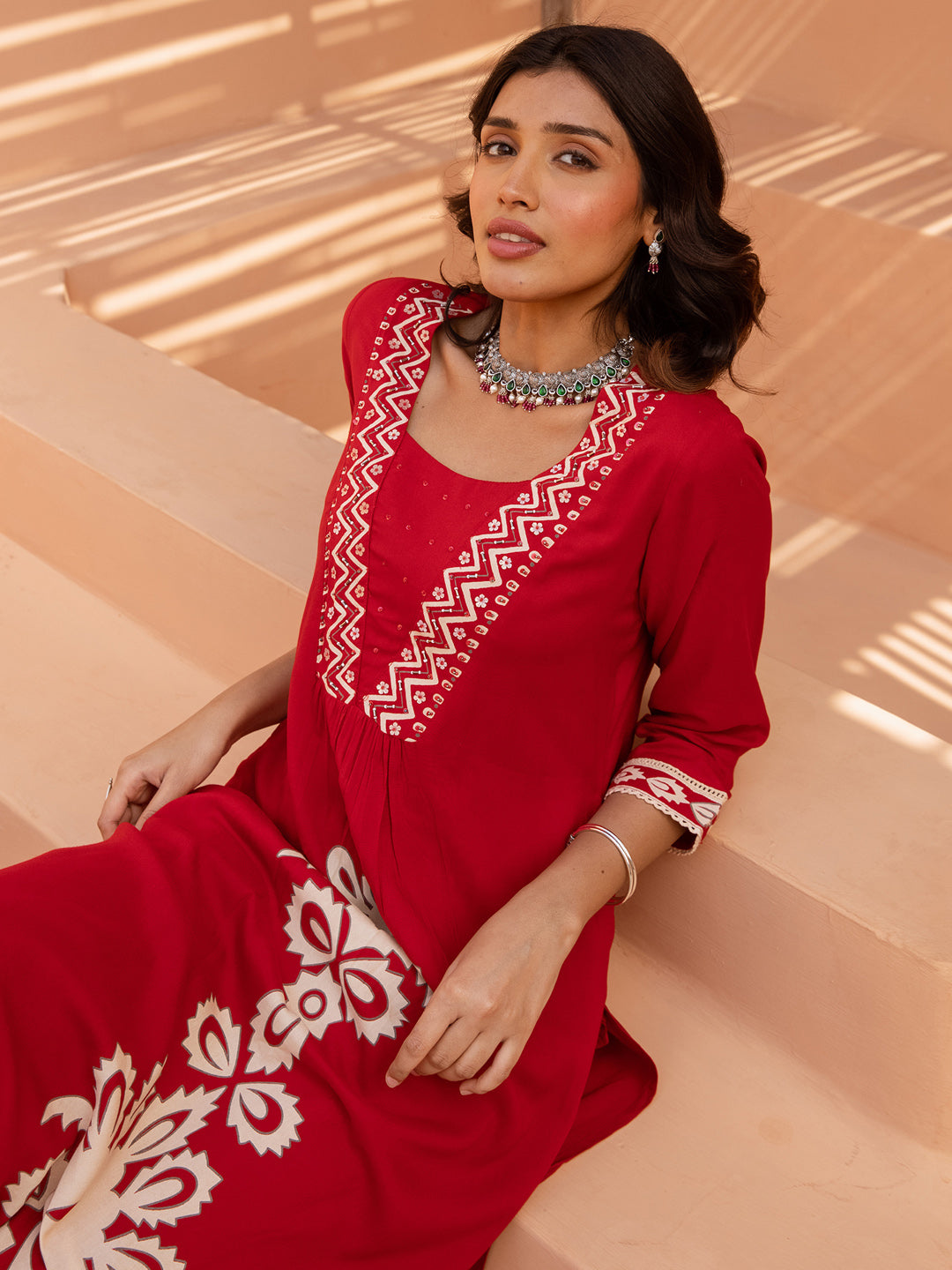suit for women, kurta set for women, party wear dress for women, wedding dress for women, sharara suit, kurti,co ord set for women, anarkali suit, chikankari kurti, kurta sets for ladies, women bridal dresses, kurta set with dupatta, birthday outfits for women, salwar kameez, bride dress, punjabi suits, suit sets, cotton kurta sets, kurti pant set with dupatta, ladies 3 piece suit, kurta palazzo set, navratri outfit, navratri dress for women, navratri kurta for women