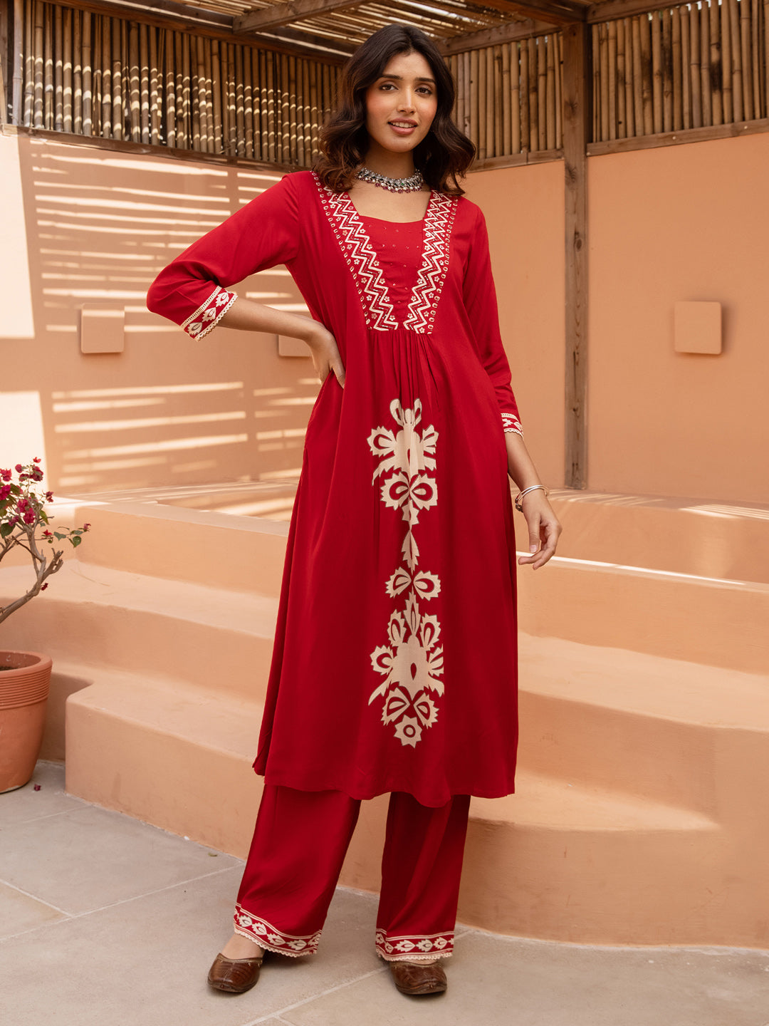 suit for women, kurta set for women, party wear dress for women, wedding dress for women, sharara suit, kurti,co ord set for women, anarkali suit, chikankari kurti, kurta sets for ladies, women bridal dresses, kurta set with dupatta, birthday outfits for women, salwar kameez, bride dress, punjabi suits, suit sets, cotton kurta sets, kurti pant set with dupatta, ladies 3 piece suit, kurta palazzo set, navratri outfit, navratri dress for women, navratri kurta for women