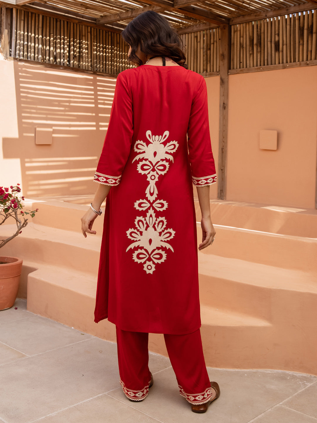 suit for women, kurta set for women, party wear dress for women, wedding dress for women, sharara suit, kurti,co ord set for women, anarkali suit, chikankari kurti, kurta sets for ladies, women bridal dresses, kurta set with dupatta, birthday outfits for women, salwar kameez, bride dress, punjabi suits, suit sets, cotton kurta sets, kurti pant set with dupatta, ladies 3 piece suit, kurta palazzo set, navratri outfit, navratri dress for women, navratri kurta for women
