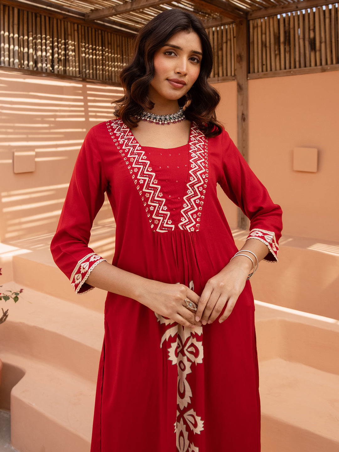 suit for women, kurta set for women, party wear dress for women, wedding dress for women, sharara suit, kurti,co ord set for women, anarkali suit, chikankari kurti, kurta sets for ladies, women bridal dresses, kurta set with dupatta, birthday outfits for women, salwar kameez, bride dress, punjabi suits, suit sets, cotton kurta sets, kurti pant set with dupatta, ladies 3 piece suit, kurta palazzo set, navratri outfit, navratri dress for women, navratri kurta for women