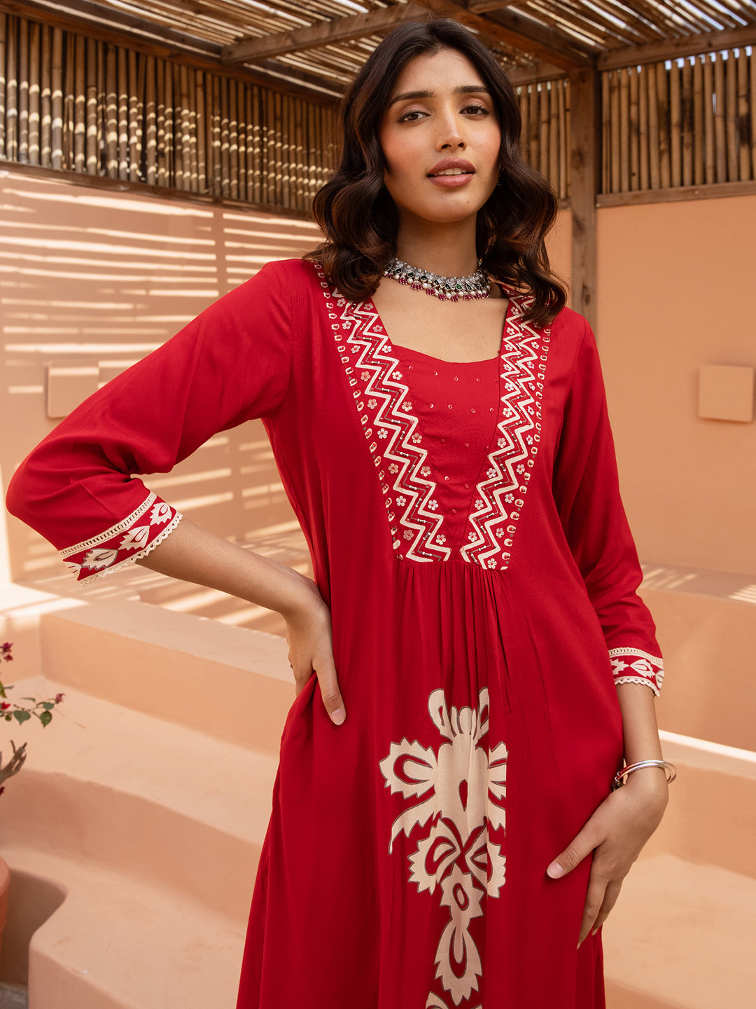 suit for women, kurta set for women, party wear dress for women, wedding dress for women, sharara suit, kurti,co ord set for women, anarkali suit, chikankari kurti, kurta sets for ladies, women bridal dresses, kurta set with dupatta, birthday outfits for women, salwar kameez, bride dress, punjabi suits, suit sets, cotton kurta sets, kurti pant set with dupatta, ladies 3 piece suit, kurta palazzo set, navratri outfit, navratri dress for women, navratri kurta for women