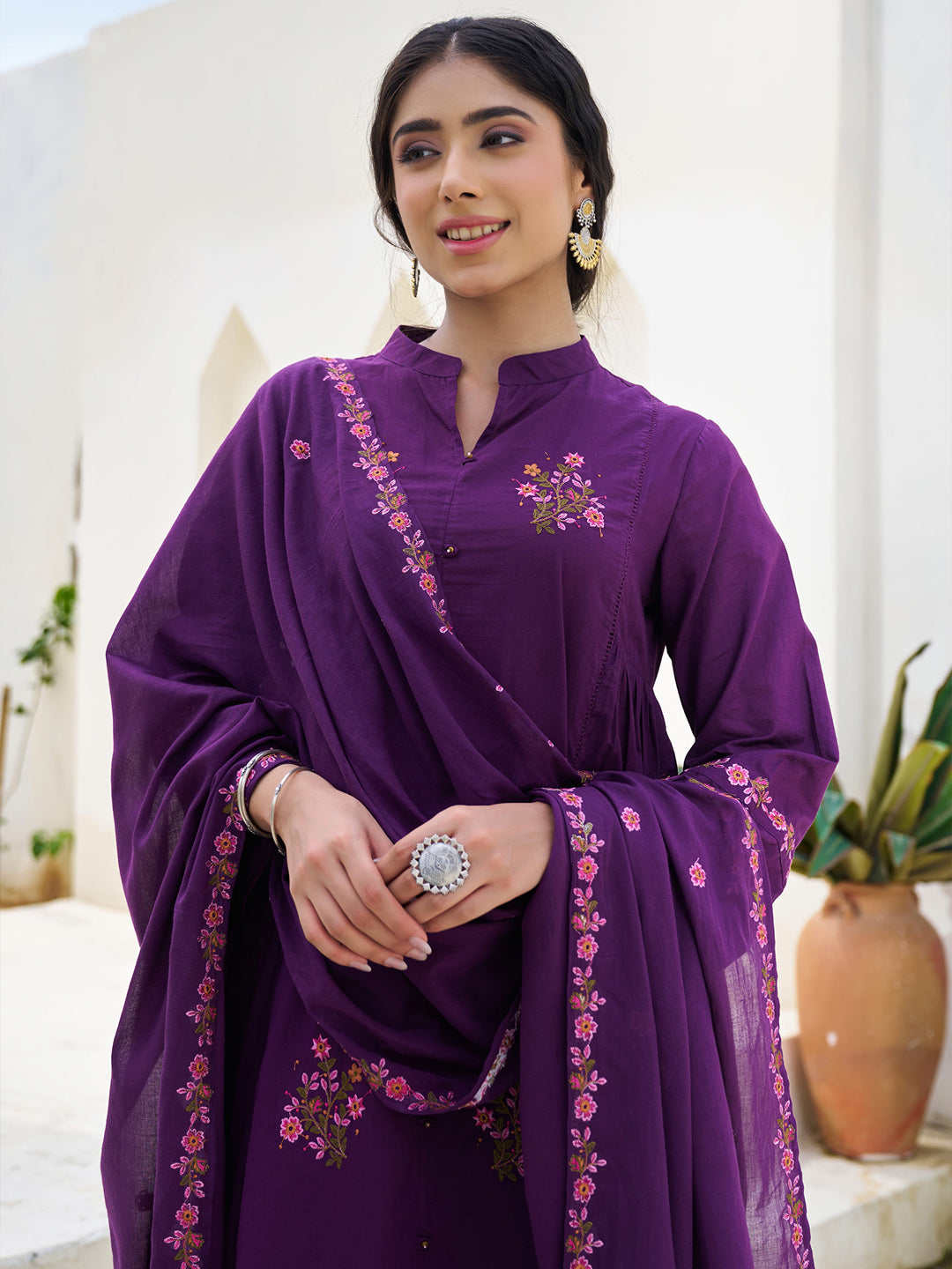 suit for women, kurta set for women, party wear dress for women, wedding dress for women, sharara suit, kurti,co ord set for women, anarkali suit, chikankari kurti, kurta sets for ladies, women bridal dresses, kurta set with dupatta, birthday outfits for women, salwar kameez, bride dress, punjabi suits, suit sets, cotton kurta sets, kurti pant set with dupatta, ladies 3 piece suit, kurta palazzo set, navratri outfit, navratri dress for women, navratri kurta for women