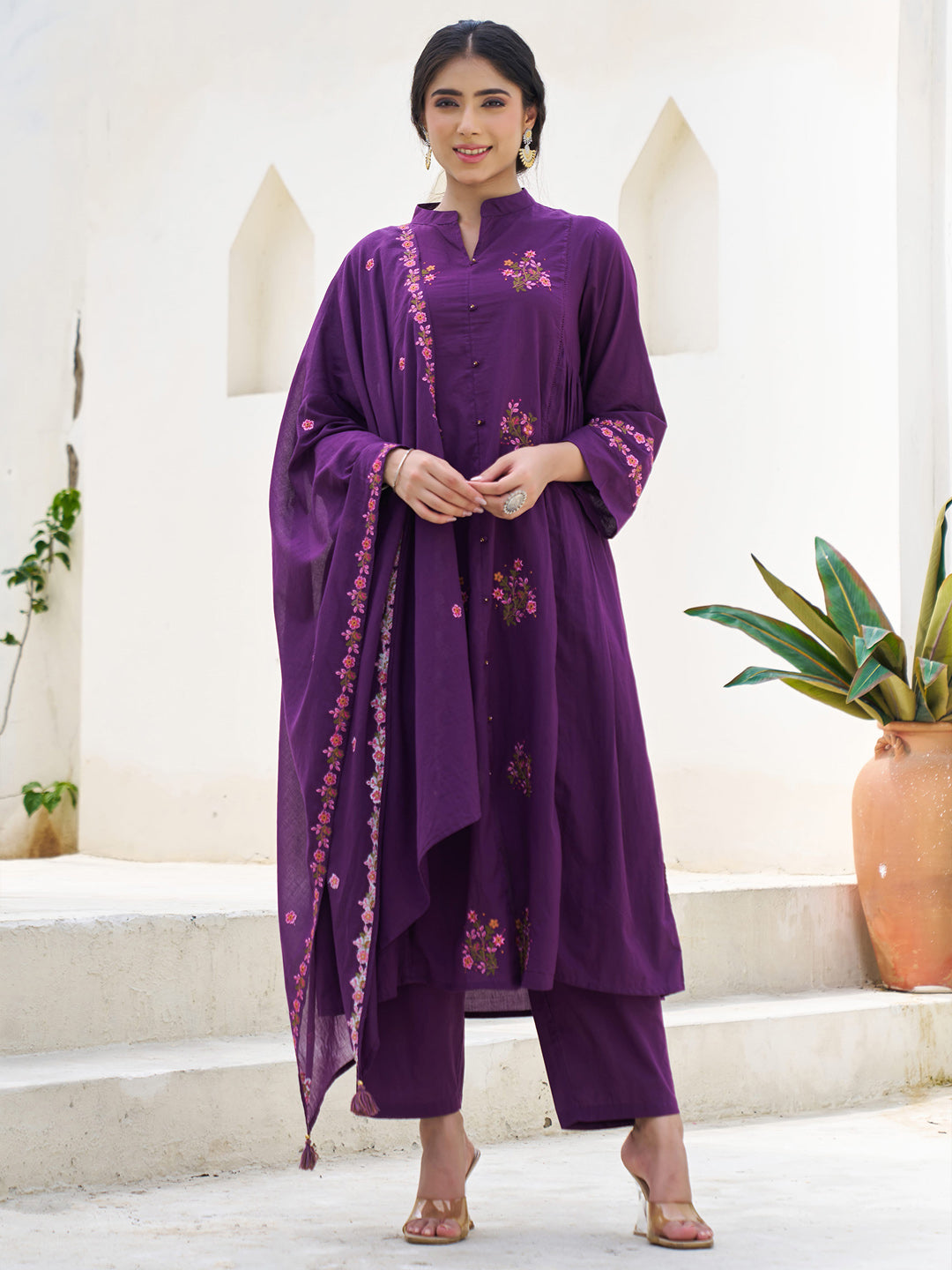 suit for women, kurta set for women, party wear dress for women, wedding dress for women, sharara suit, kurti,co ord set for women, anarkali suit, chikankari kurti, kurta sets for ladies, women bridal dresses, kurta set with dupatta, birthday outfits for women, salwar kameez, bride dress, punjabi suits, suit sets, cotton kurta sets, kurti pant set with dupatta, ladies 3 piece suit, kurta palazzo set, navratri outfit, navratri dress for women, navratri kurta for women