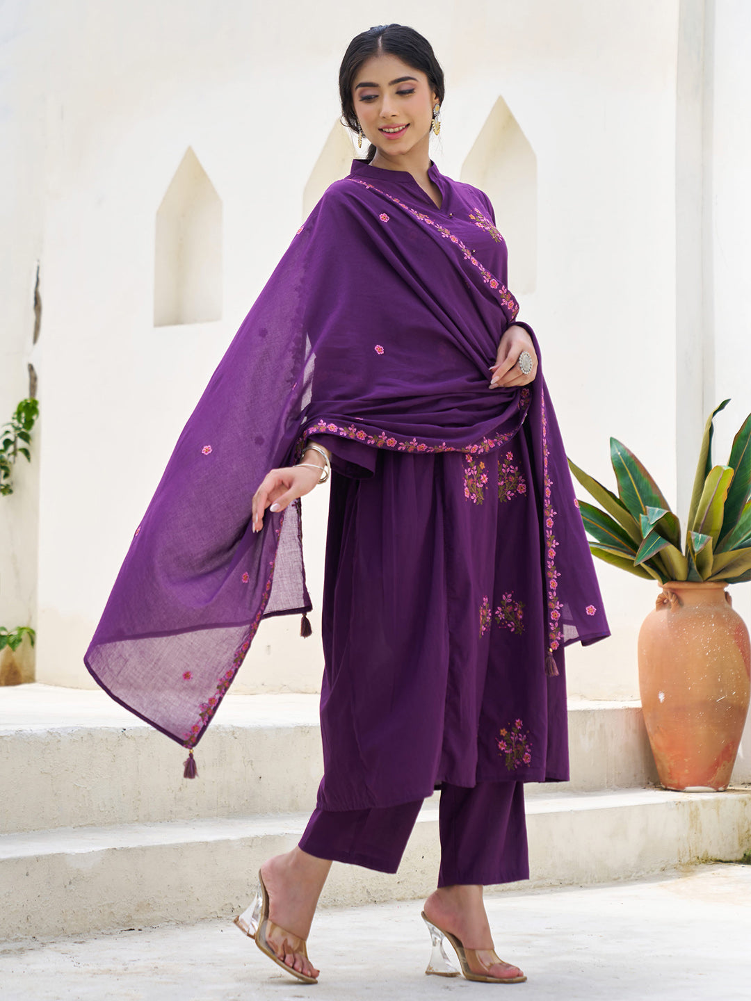 suit for women, kurta set for women, party wear dress for women, wedding dress for women, sharara suit, kurti,co ord set for women, anarkali suit, chikankari kurti, kurta sets for ladies, women bridal dresses, kurta set with dupatta, birthday outfits for women, salwar kameez, bride dress, punjabi suits, suit sets, cotton kurta sets, kurti pant set with dupatta, ladies 3 piece suit, kurta palazzo set, navratri outfit, navratri dress for women, navratri kurta for women