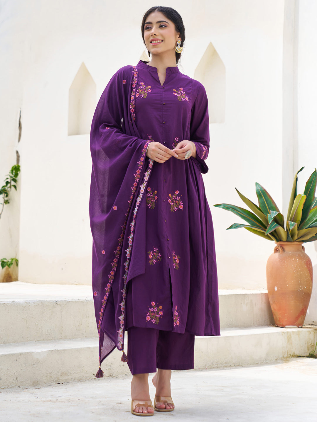 suit for women, kurta set for women, party wear dress for women, wedding dress for women, sharara suit, kurti,co ord set for women, anarkali suit, chikankari kurti, kurta sets for ladies, women bridal dresses, kurta set with dupatta, birthday outfits for women, salwar kameez, bride dress, punjabi suits, suit sets, cotton kurta sets, kurti pant set with dupatta, ladies 3 piece suit, kurta palazzo set, navratri outfit, navratri dress for women, navratri kurta for women