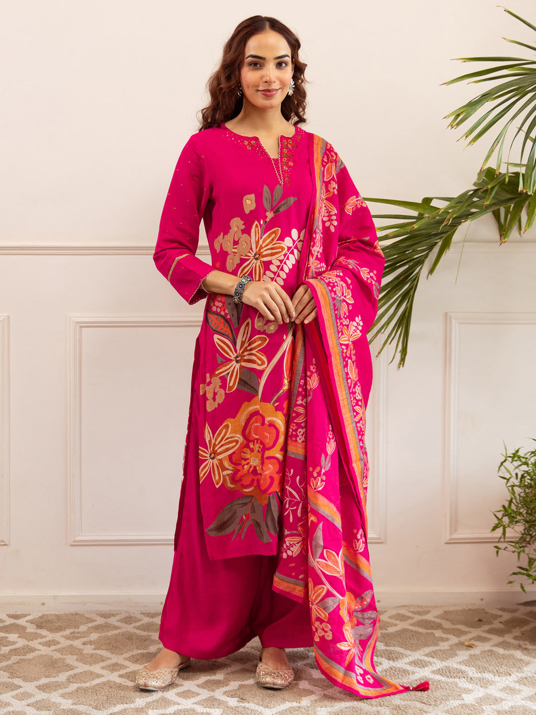 suit for women, kurta set for women, party wear dress for women, wedding dress for women, sharara suit, kurti,co ord set for women, anarkali suit, chikankari kurti, kurta sets for ladies, women bridal dresses, kurta set with dupatta, birthday outfits for women, salwar kameez, bride dress, punjabi suits, suit sets, cotton kurta sets, kurti pant set with dupatta, ladies 3 piece suit, kurta palazzo set, navratri outfit, navratri dress for women, navratri kurta for women