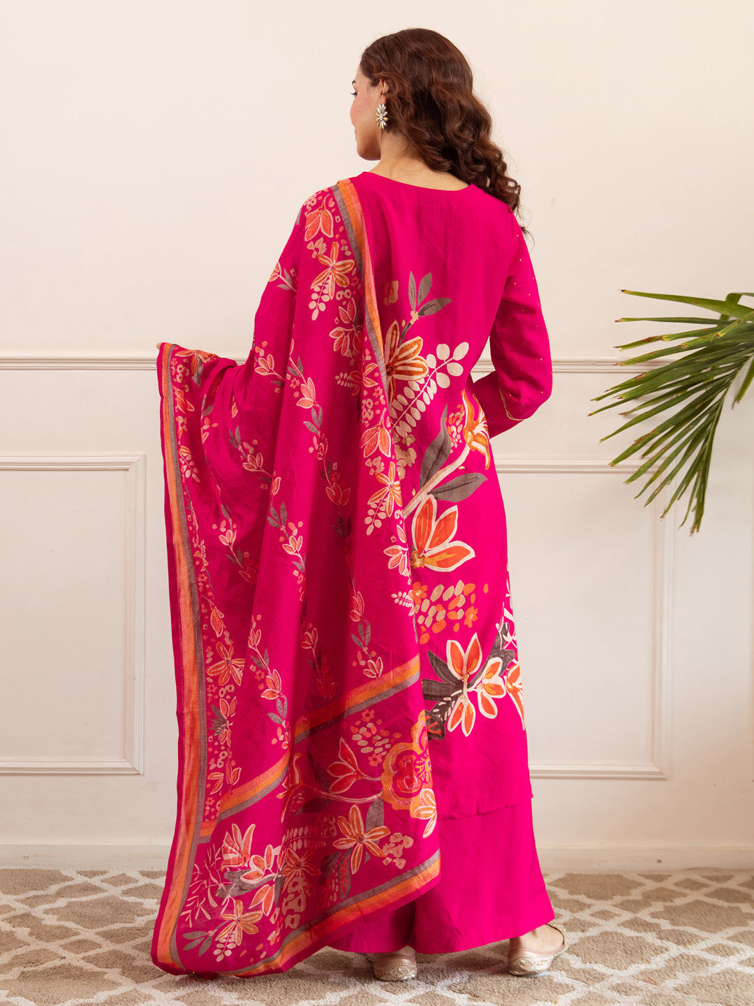 suit for women, kurta set for women, party wear dress for women, wedding dress for women, sharara suit, kurti,co ord set for women, anarkali suit, chikankari kurti, kurta sets for ladies, women bridal dresses, kurta set with dupatta, birthday outfits for women, salwar kameez, bride dress, punjabi suits, suit sets, cotton kurta sets, kurti pant set with dupatta, ladies 3 piece suit, kurta palazzo set, navratri outfit, navratri dress for women, navratri kurta for women