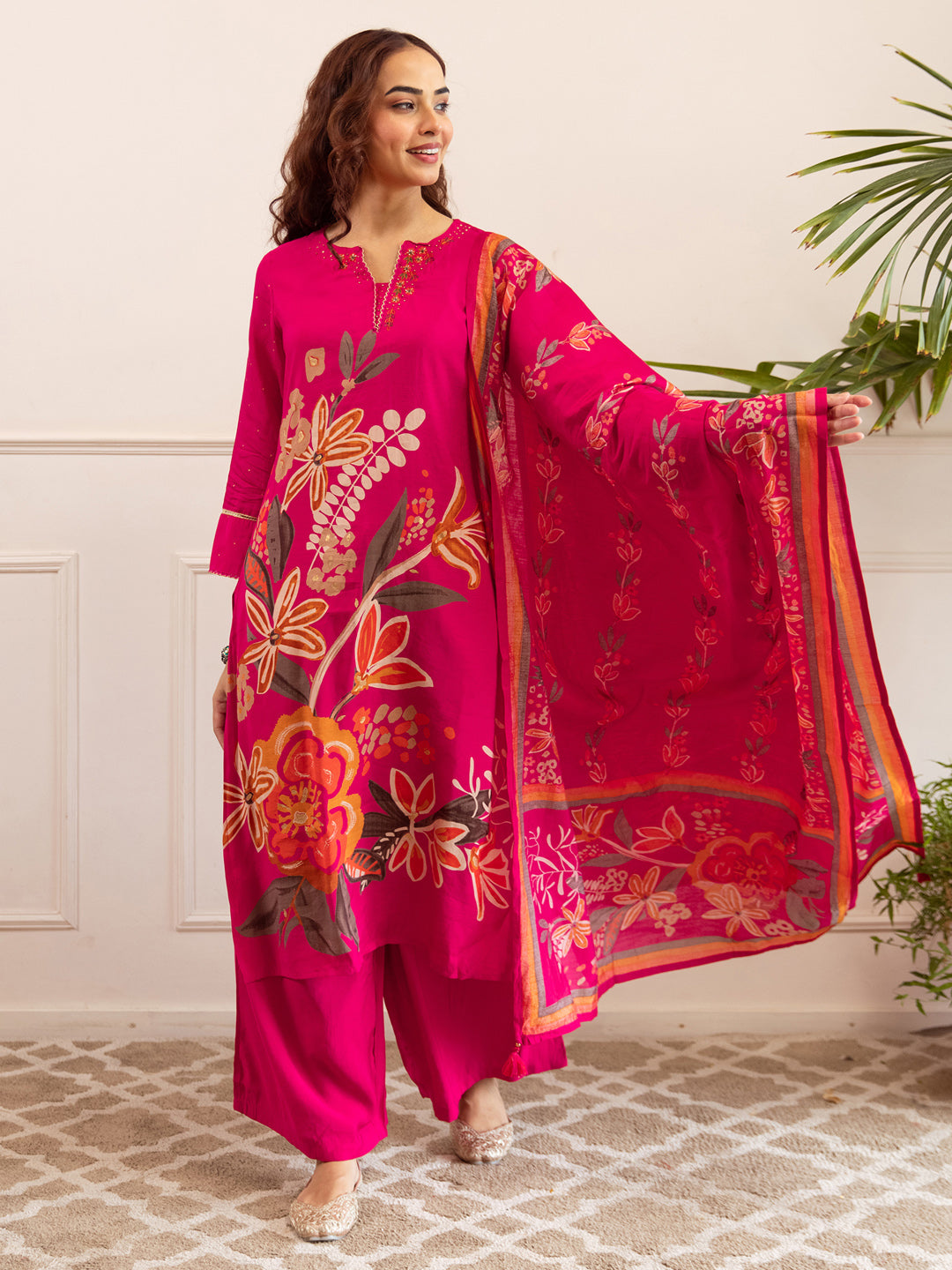suit for women, kurta set for women, party wear dress for women, wedding dress for women, sharara suit, kurti,co ord set for women, anarkali suit, chikankari kurti, kurta sets for ladies, women bridal dresses, kurta set with dupatta, birthday outfits for women, salwar kameez, bride dress, punjabi suits, suit sets, cotton kurta sets, kurti pant set with dupatta, ladies 3 piece suit, kurta palazzo set, navratri outfit, navratri dress for women, navratri kurta for women