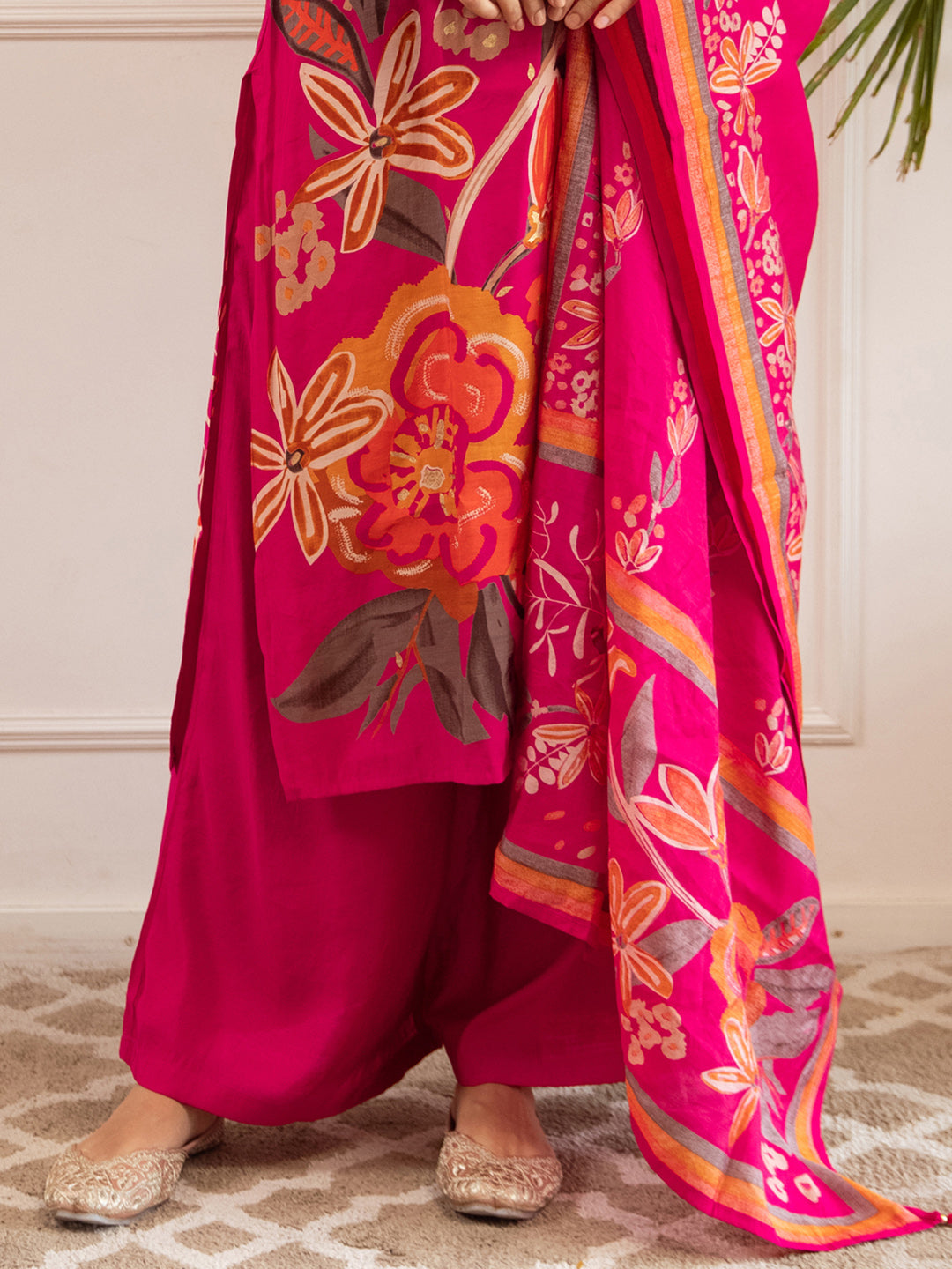 suit for women, kurta set for women, party wear dress for women, wedding dress for women, sharara suit, kurti,co ord set for women, anarkali suit, chikankari kurti, kurta sets for ladies, women bridal dresses, kurta set with dupatta, birthday outfits for women, salwar kameez, bride dress, punjabi suits, suit sets, cotton kurta sets, kurti pant set with dupatta, ladies 3 piece suit, kurta palazzo set, navratri outfit, navratri dress for women, navratri kurta for women