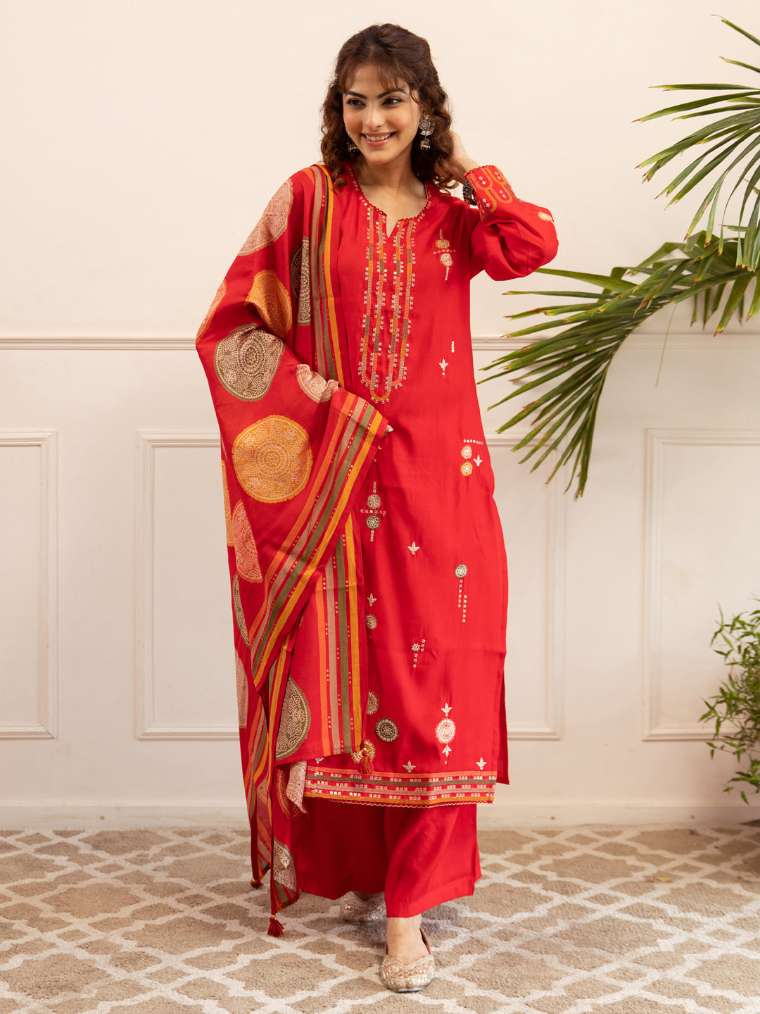 suit for women, kurta set for women, party wear dress for women, wedding dress for women, sharara suit, kurti,co ord set for women, anarkali suit, chikankari kurti, kurta sets for ladies, women bridal dresses, kurta set with dupatta, birthday outfits for women, salwar kameez, bride dress, punjabi suits, suit sets, cotton kurta sets, kurti pant set with dupatta, ladies 3 piece suit, kurta palazzo set, navratri outfit, navratri dress for women, navratri kurta for women