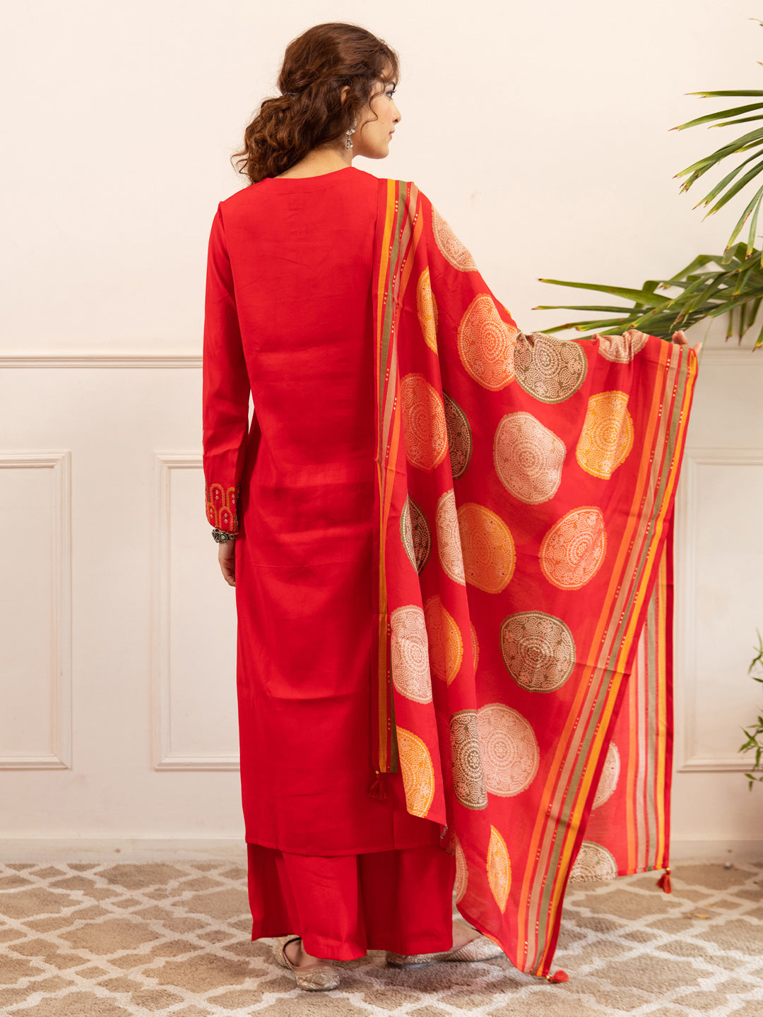 suit for women, kurta set for women, party wear dress for women, wedding dress for women, sharara suit, kurti,co ord set for women, anarkali suit, chikankari kurti, kurta sets for ladies, women bridal dresses, kurta set with dupatta, birthday outfits for women, salwar kameez, bride dress, punjabi suits, suit sets, cotton kurta sets, kurti pant set with dupatta, ladies 3 piece suit, kurta palazzo set, navratri outfit, navratri dress for women, navratri kurta for women