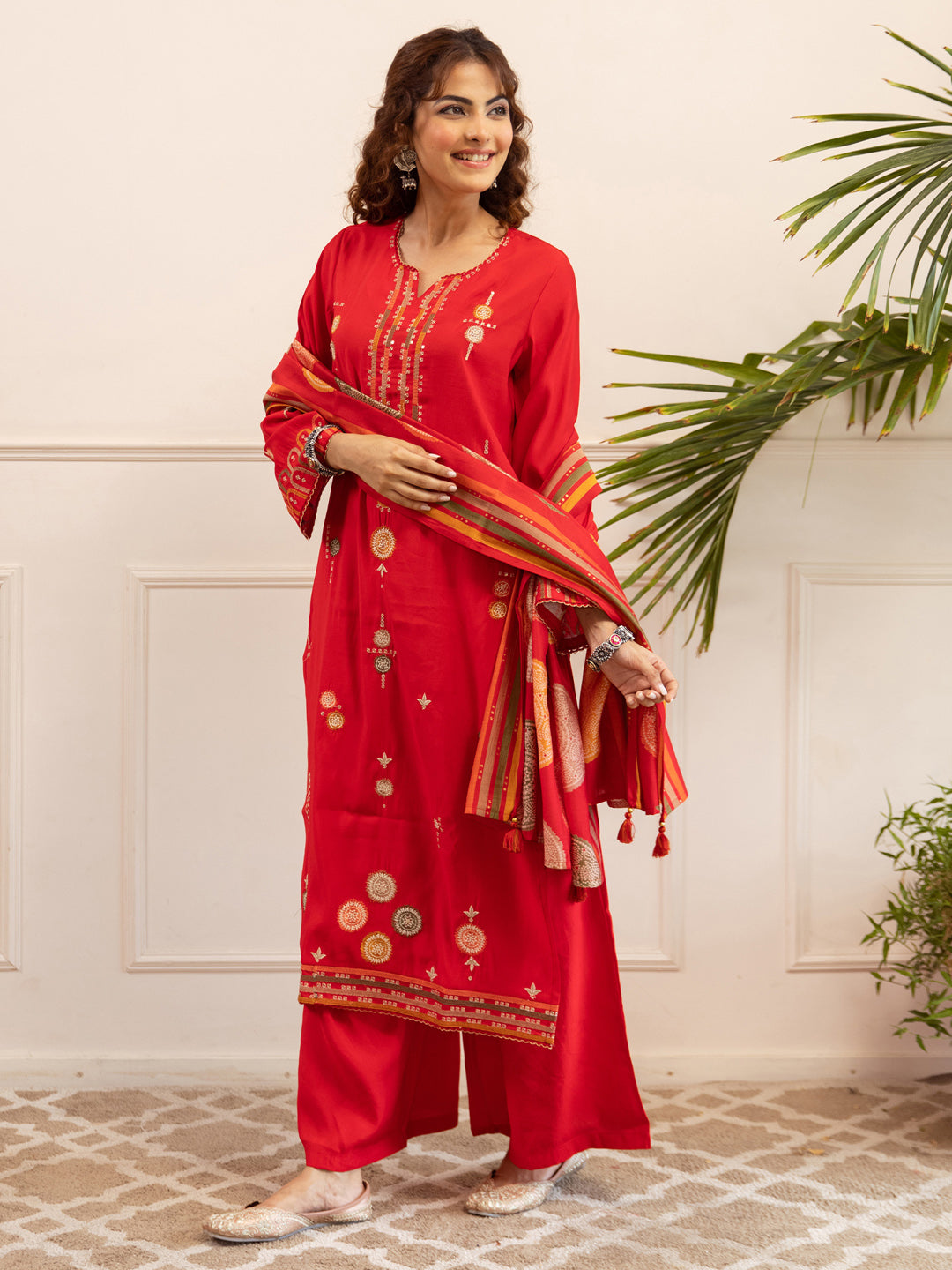 suit for women, kurta set for women, party wear dress for women, wedding dress for women, sharara suit, kurti,co ord set for women, anarkali suit, chikankari kurti, kurta sets for ladies, women bridal dresses, kurta set with dupatta, birthday outfits for women, salwar kameez, bride dress, punjabi suits, suit sets, cotton kurta sets, kurti pant set with dupatta, ladies 3 piece suit, kurta palazzo set, navratri outfit, navratri dress for women, navratri kurta for women