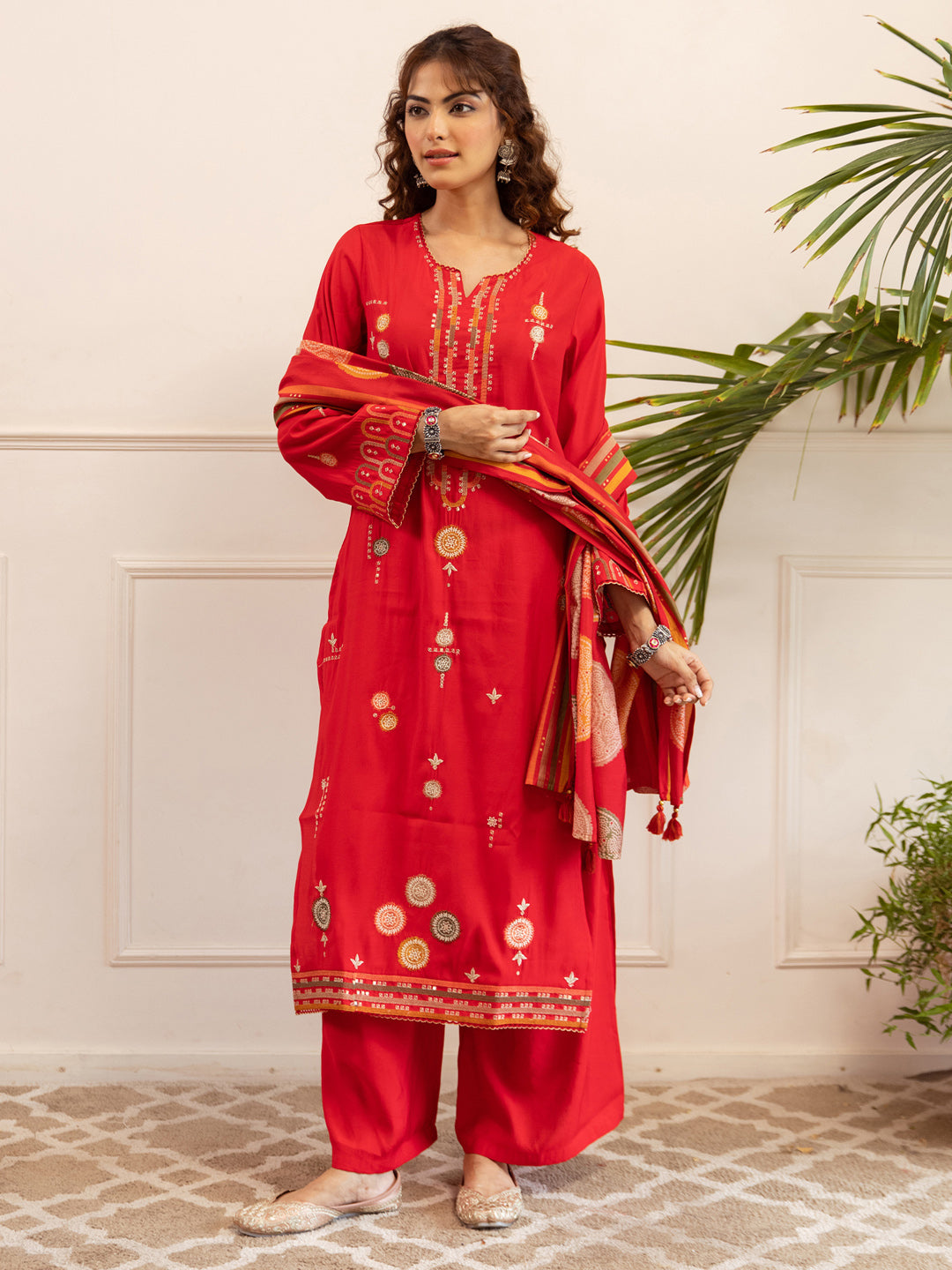 suit for women, kurta set for women, party wear dress for women, wedding dress for women, sharara suit, kurti,co ord set for women, anarkali suit, chikankari kurti, kurta sets for ladies, women bridal dresses, kurta set with dupatta, birthday outfits for women, salwar kameez, bride dress, punjabi suits, suit sets, cotton kurta sets, kurti pant set with dupatta, ladies 3 piece suit, kurta palazzo set, navratri outfit, navratri dress for women, navratri kurta for women