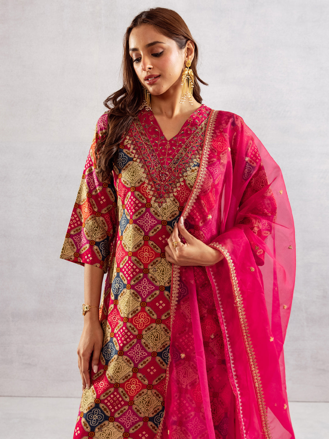 suit for women, kurta set for women, party wear dress for women, wedding dress for women, sharara suit, kurti,co ord set for women, anarkali suit, chikankari kurti, kurta sets for ladies, women bridal dresses, kurta set with dupatta, birthday outfits for women, salwar kameez, bride dress, punjabi suits, suit sets, cotton kurta sets, kurti pant set with dupatta, ladies 3 piece suit, kurta palazzo set, navratri outfit, navratri dress for women, navratri kurta for women