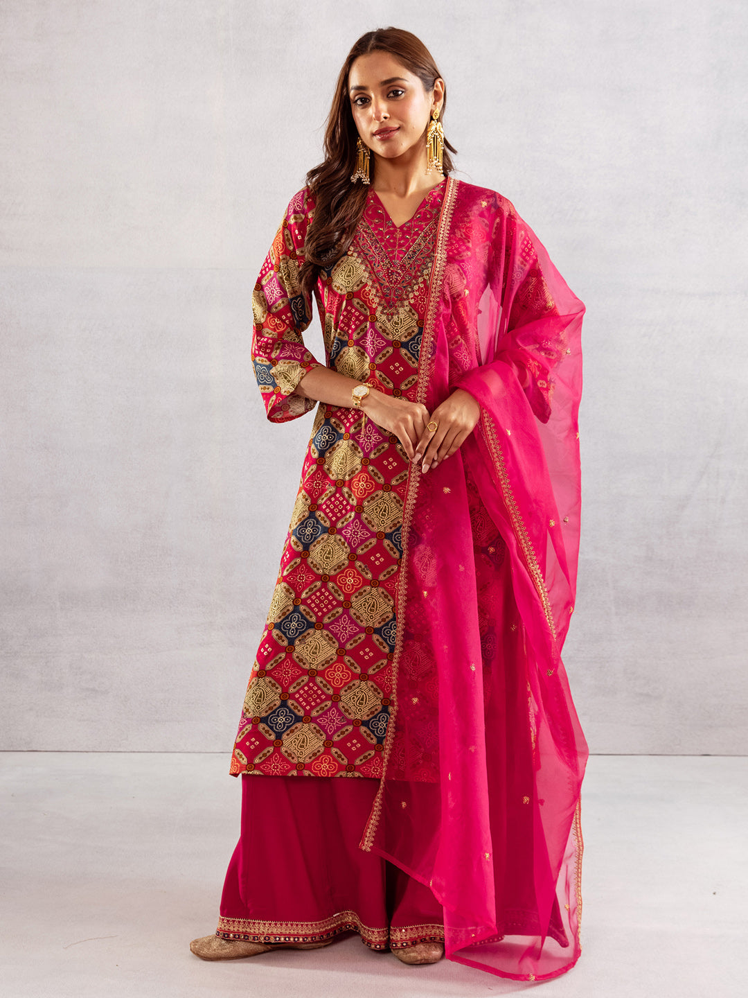 suit for women, kurta set for women, party wear dress for women, wedding dress for women, sharara suit, kurti,co ord set for women, anarkali suit, chikankari kurti, kurta sets for ladies, women bridal dresses, kurta set with dupatta, birthday outfits for women, salwar kameez, bride dress, punjabi suits, suit sets, cotton kurta sets, kurti pant set with dupatta, ladies 3 piece suit, kurta palazzo set, navratri outfit, navratri dress for women, navratri kurta for women