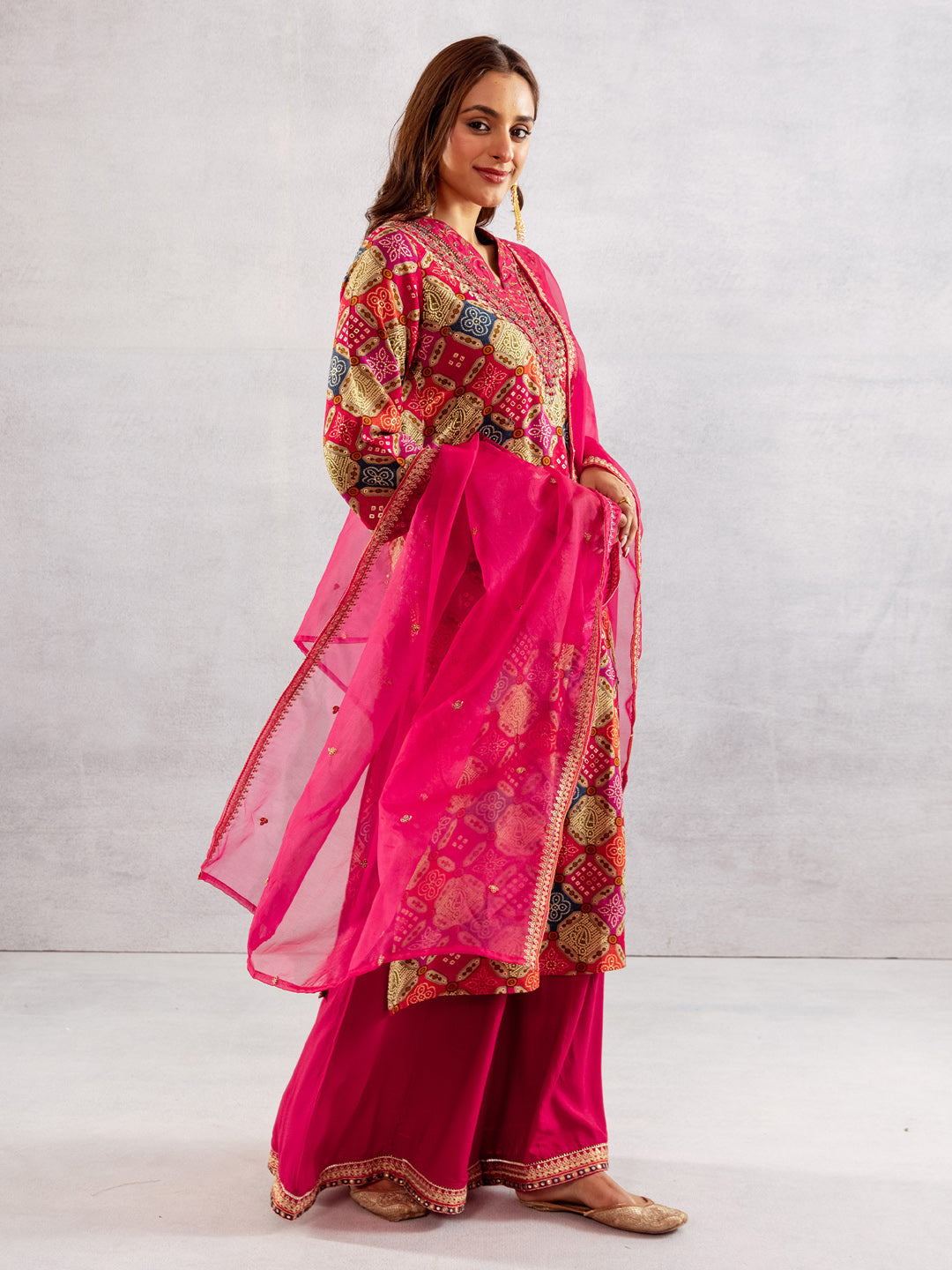 suit for women, kurta set for women, party wear dress for women, wedding dress for women, sharara suit, kurti,co ord set for women, anarkali suit, chikankari kurti, kurta sets for ladies, women bridal dresses, kurta set with dupatta, birthday outfits for women, salwar kameez, bride dress, punjabi suits, suit sets, cotton kurta sets, kurti pant set with dupatta, ladies 3 piece suit, kurta palazzo set, navratri outfit, navratri dress for women, navratri kurta for women