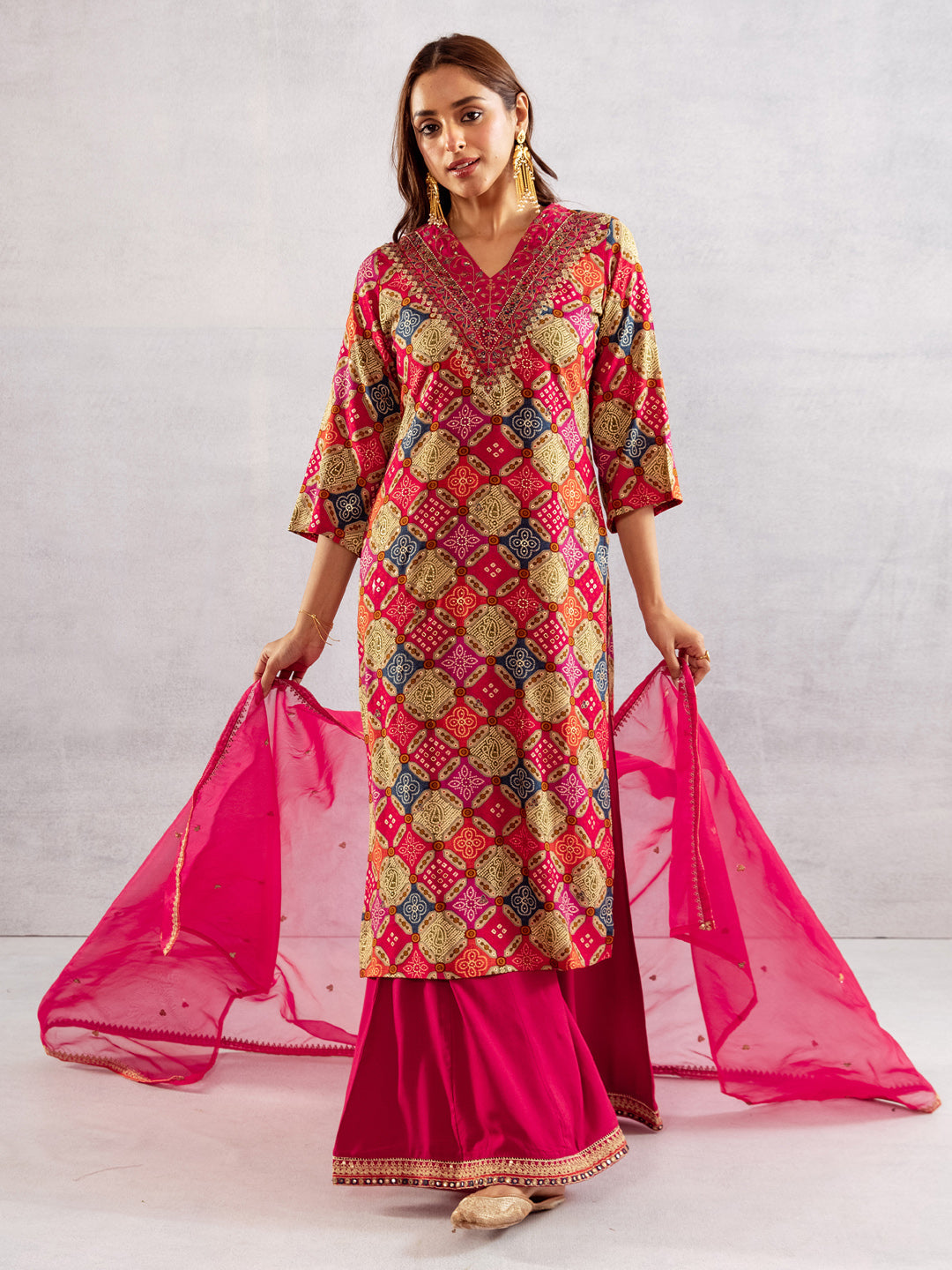 suit for women, kurta set for women, party wear dress for women, wedding dress for women, sharara suit, kurti,co ord set for women, anarkali suit, chikankari kurti, kurta sets for ladies, women bridal dresses, kurta set with dupatta, birthday outfits for women, salwar kameez, bride dress, punjabi suits, suit sets, cotton kurta sets, kurti pant set with dupatta, ladies 3 piece suit, kurta palazzo set, navratri outfit, navratri dress for women, navratri kurta for women