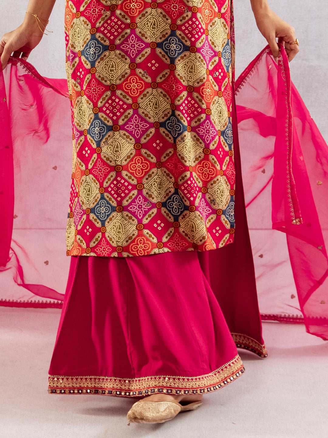 suit for women, kurta set for women, party wear dress for women, wedding dress for women, sharara suit, kurti,co ord set for women, anarkali suit, chikankari kurti, kurta sets for ladies, women bridal dresses, kurta set with dupatta, birthday outfits for women, salwar kameez, bride dress, punjabi suits, suit sets, cotton kurta sets, kurti pant set with dupatta, ladies 3 piece suit, kurta palazzo set, navratri outfit, navratri dress for women, navratri kurta for women