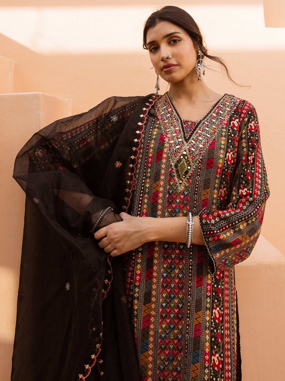 suit for women, kurta set for women, party wear dress for women, wedding dress for women, sharara suit, kurti,co ord set for women, anarkali suit, chikankari kurti, kurta sets for ladies, women bridal dresses, kurta set with dupatta, birthday outfits for women, salwar kameez, bride dress, punjabi suits, suit sets, cotton kurta sets, kurti pant set with dupatta, ladies 3 piece suit, kurta palazzo set, navratri outfit, navratri dress for women, navratri kurta for women