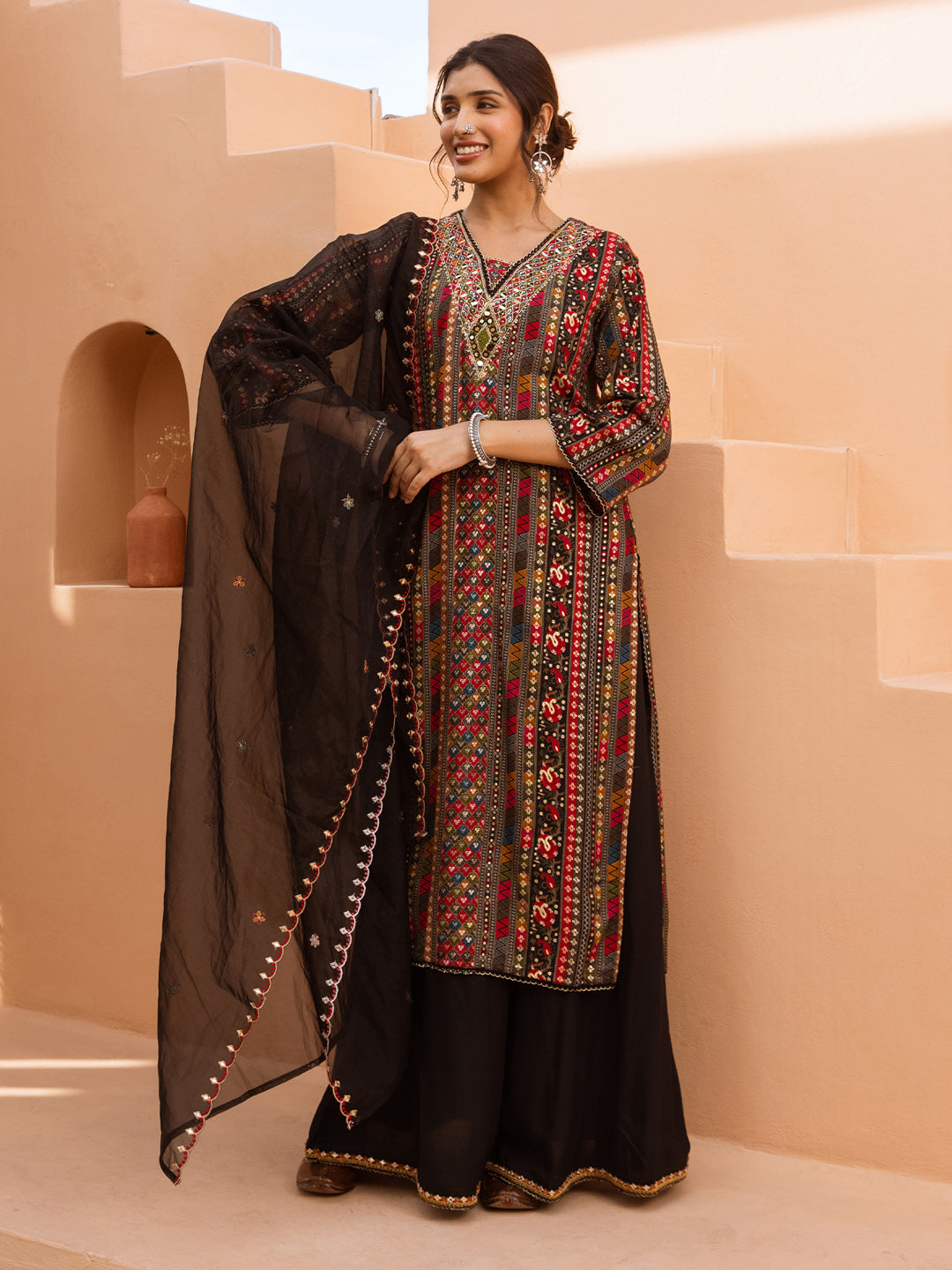suit for women, kurta set for women, party wear dress for women, wedding dress for women, sharara suit, kurti,co ord set for women, anarkali suit, chikankari kurti, kurta sets for ladies, women bridal dresses, kurta set with dupatta, birthday outfits for women, salwar kameez, bride dress, punjabi suits, suit sets, cotton kurta sets, kurti pant set with dupatta, ladies 3 piece suit, kurta palazzo set, navratri outfit, navratri dress for women, navratri kurta for women