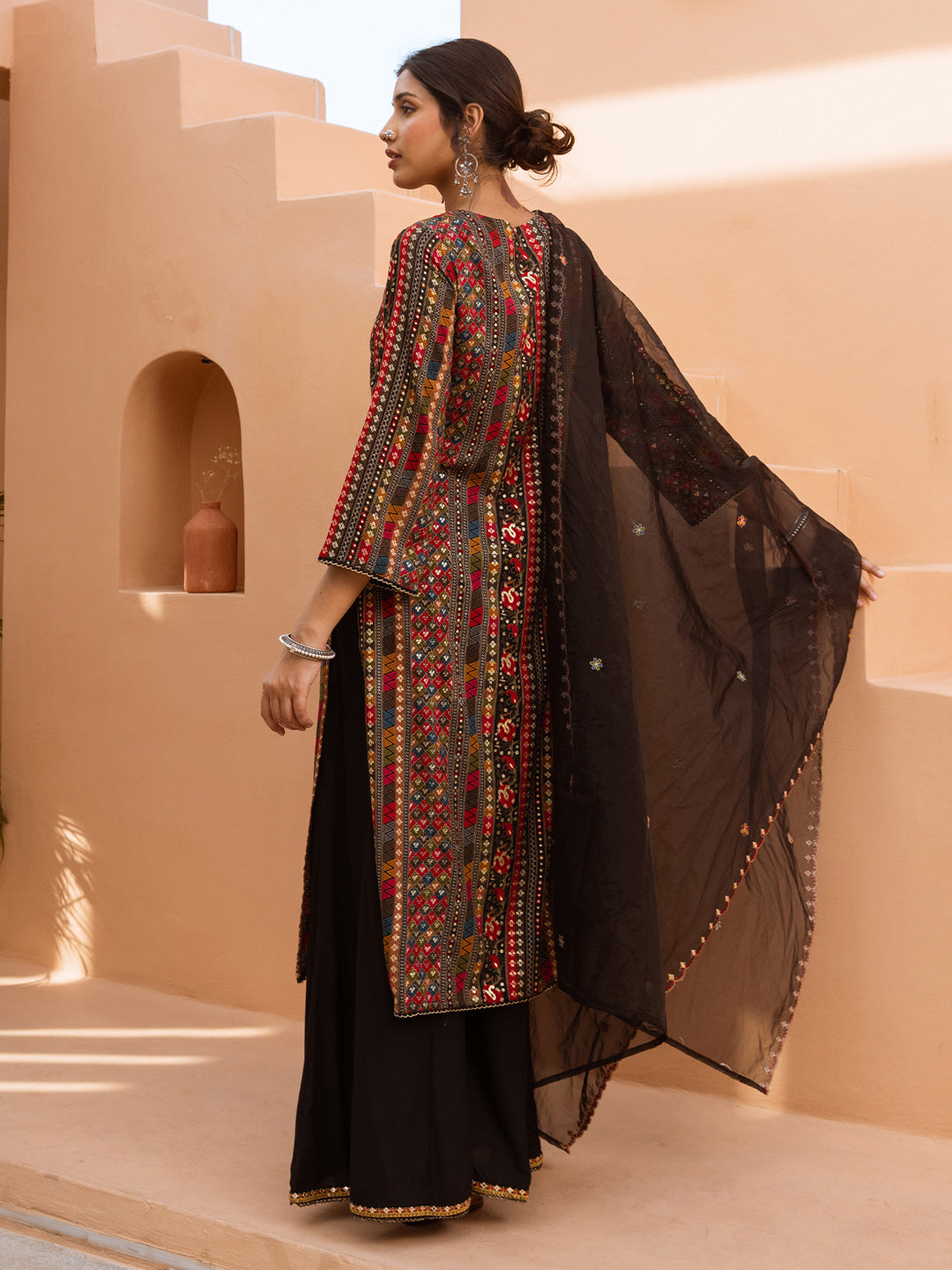 suit for women, kurta set for women, party wear dress for women, wedding dress for women, sharara suit, kurti,co ord set for women, anarkali suit, chikankari kurti, kurta sets for ladies, women bridal dresses, kurta set with dupatta, birthday outfits for women, salwar kameez, bride dress, punjabi suits, suit sets, cotton kurta sets, kurti pant set with dupatta, ladies 3 piece suit, kurta palazzo set, navratri outfit, navratri dress for women, navratri kurta for women