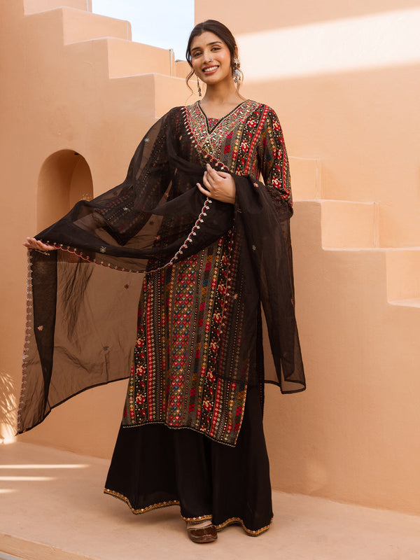 suit for women, kurta set for women, party wear dress for women, wedding dress for women, sharara suit, kurti,co ord set for women, anarkali suit, chikankari kurti, kurta sets for ladies, women bridal dresses, kurta set with dupatta, birthday outfits for women, salwar kameez, bride dress, punjabi suits, suit sets, cotton kurta sets, kurti pant set with dupatta, ladies 3 piece suit, kurta palazzo set, navratri outfit, navratri dress for women, navratri kurta for women