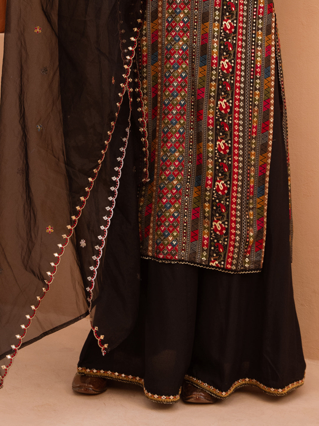 suit for women, kurta set for women, party wear dress for women, wedding dress for women, sharara suit, kurti,co ord set for women, anarkali suit, chikankari kurti, kurta sets for ladies, women bridal dresses, kurta set with dupatta, birthday outfits for women, salwar kameez, bride dress, punjabi suits, suit sets, cotton kurta sets, kurti pant set with dupatta, ladies 3 piece suit, kurta palazzo set, navratri outfit, navratri dress for women, navratri kurta for women