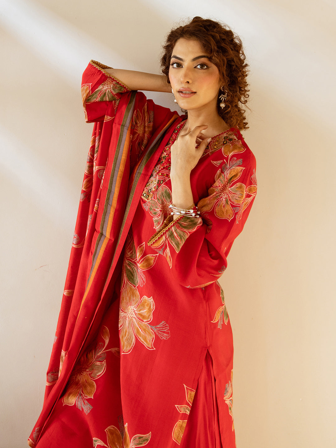 suit for women, kurta set for women, party wear dress for women, wedding dress for women, sharara suit, kurti,co ord set for women, anarkali suit, chikankari kurti, kurta sets for ladies, women bridal dresses, kurta set with dupatta, birthday outfits for women, salwar kameez, bride dress, punjabi suits, suit sets, cotton kurta sets, kurti pant set with dupatta, ladies 3 piece suit, kurta palazzo set, navratri outfit, navratri dress for women, navratri kurta for women