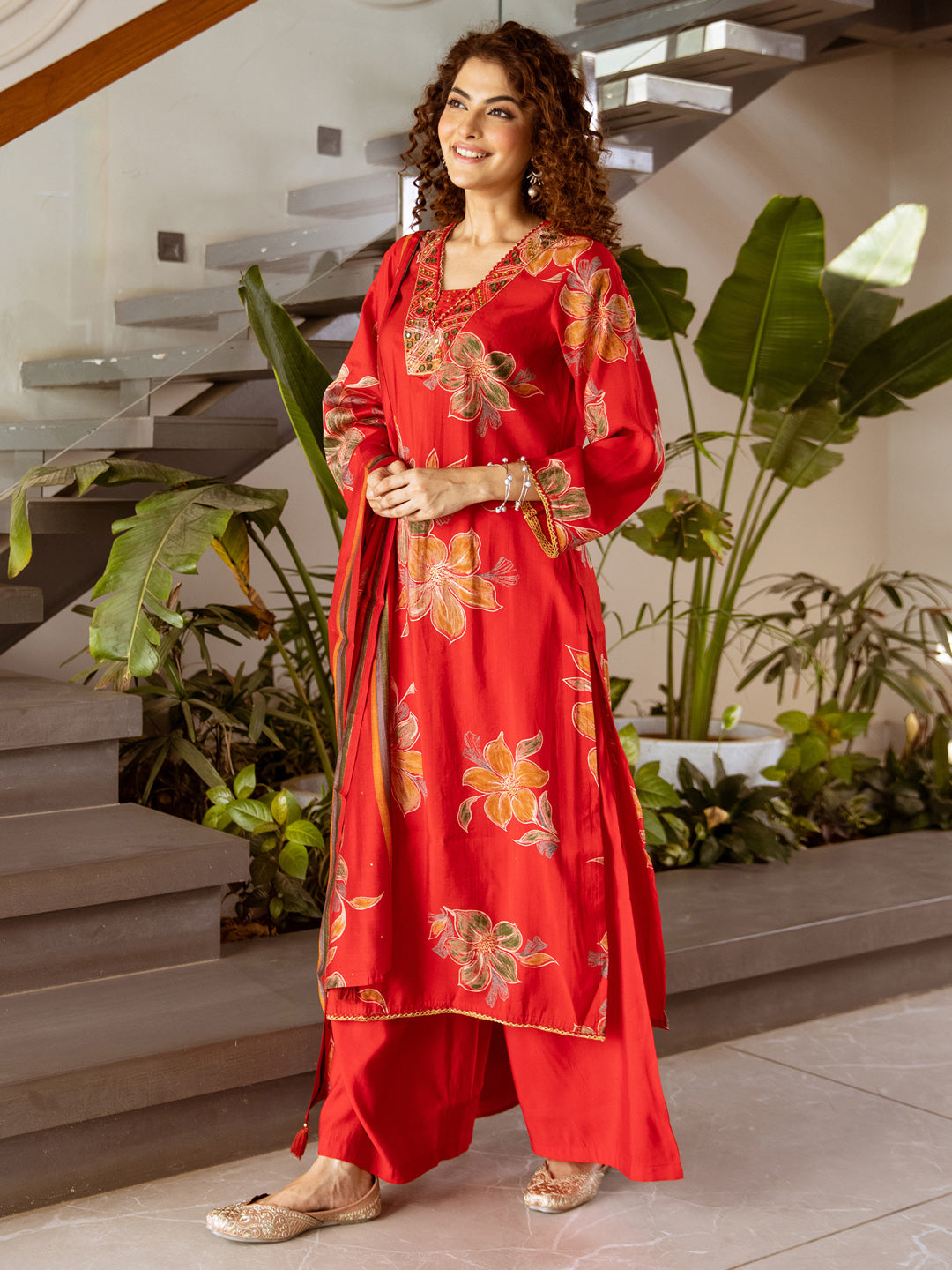 suit for women, kurta set for women, party wear dress for women, wedding dress for women, sharara suit, kurti,co ord set for women, anarkali suit, chikankari kurti, kurta sets for ladies, women bridal dresses, kurta set with dupatta, birthday outfits for women, salwar kameez, bride dress, punjabi suits, suit sets, cotton kurta sets, kurti pant set with dupatta, ladies 3 piece suit, kurta palazzo set, navratri outfit, navratri dress for women, navratri kurta for women