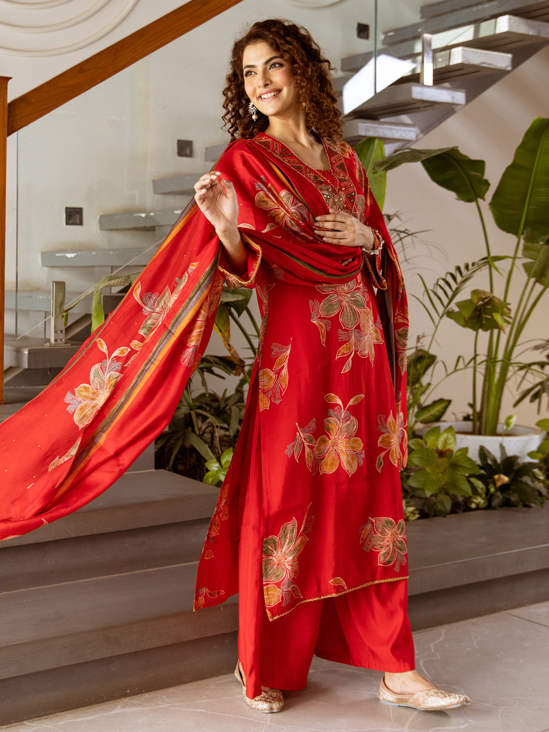 suit for women, kurta set for women, party wear dress for women, wedding dress for women, sharara suit, kurti,co ord set for women, anarkali suit, chikankari kurti, kurta sets for ladies, women bridal dresses, kurta set with dupatta, birthday outfits for women, salwar kameez, bride dress, punjabi suits, suit sets, cotton kurta sets, kurti pant set with dupatta, ladies 3 piece suit, kurta palazzo set, navratri outfit, navratri dress for women, navratri kurta for women