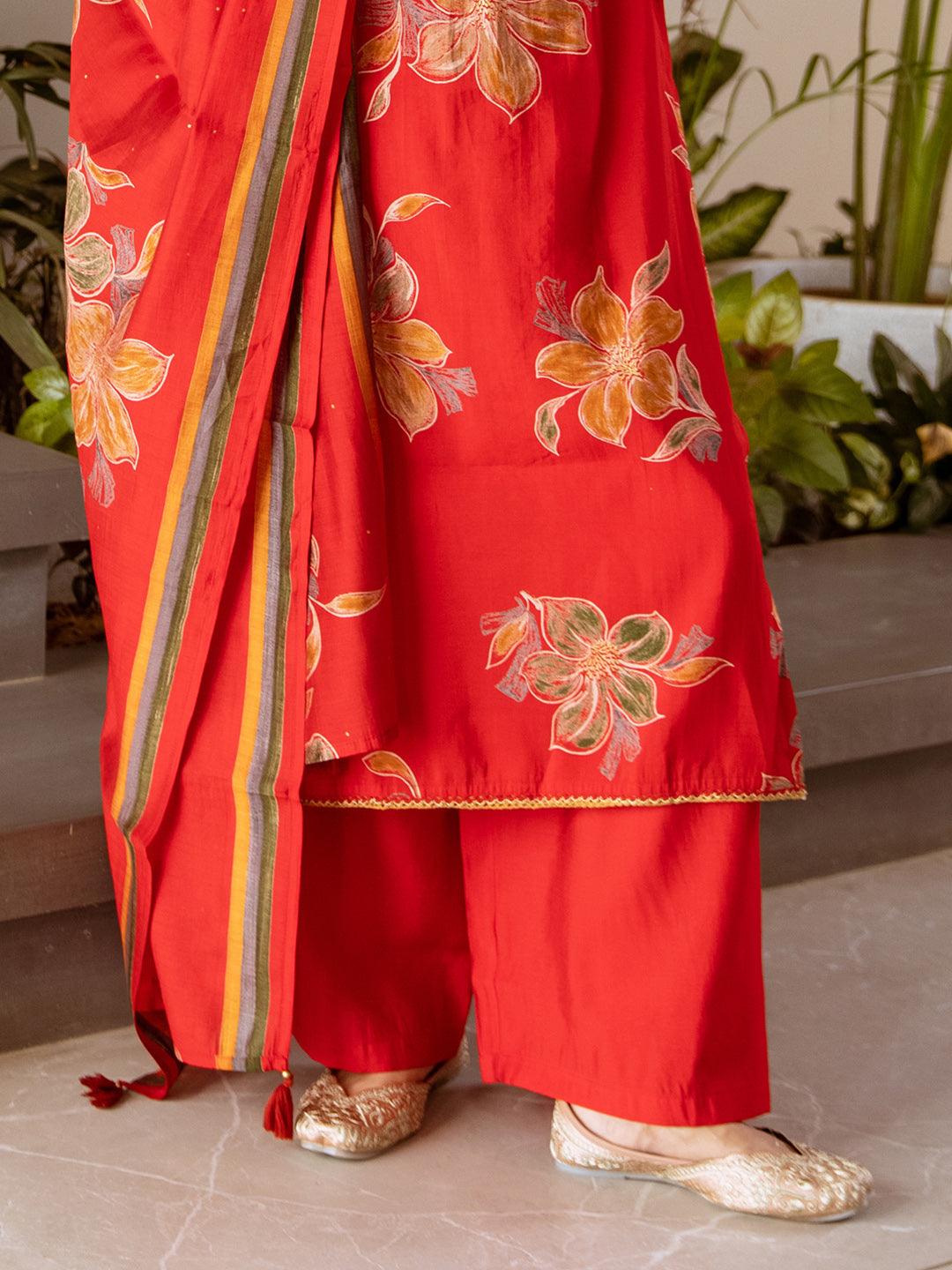 suit for women, kurta set for women, party wear dress for women, wedding dress for women, sharara suit, kurti,co ord set for women, anarkali suit, chikankari kurti, kurta sets for ladies, women bridal dresses, kurta set with dupatta, birthday outfits for women, salwar kameez, bride dress, punjabi suits, suit sets, cotton kurta sets, kurti pant set with dupatta, ladies 3 piece suit, kurta palazzo set, navratri outfit, navratri dress for women, navratri kurta for women